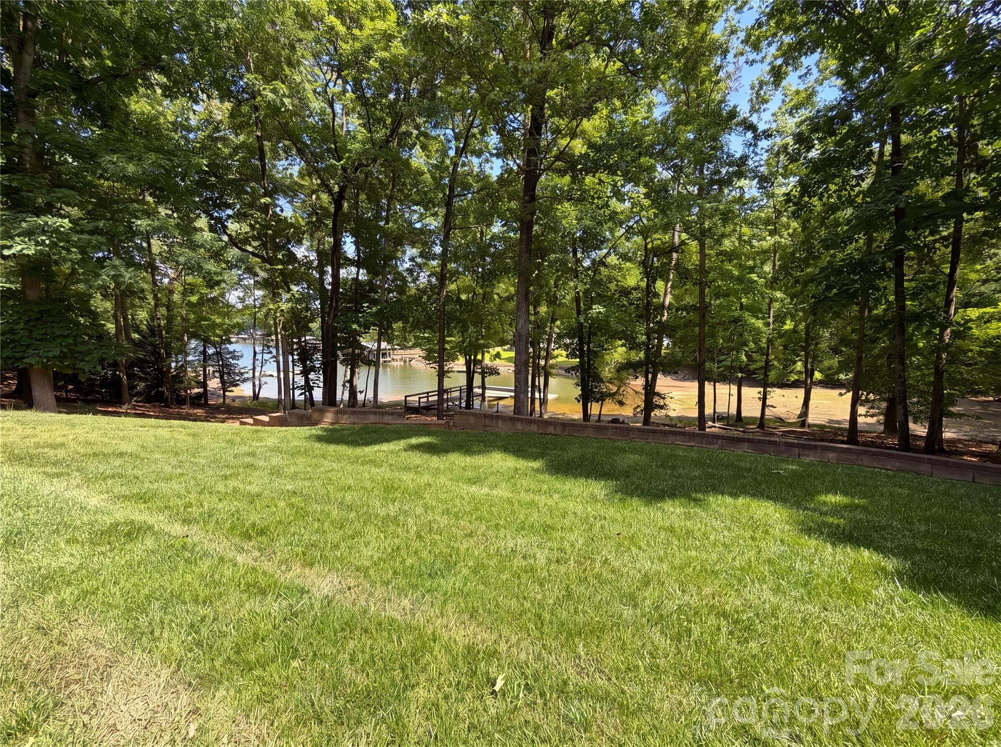 Catawba Crest - Residential