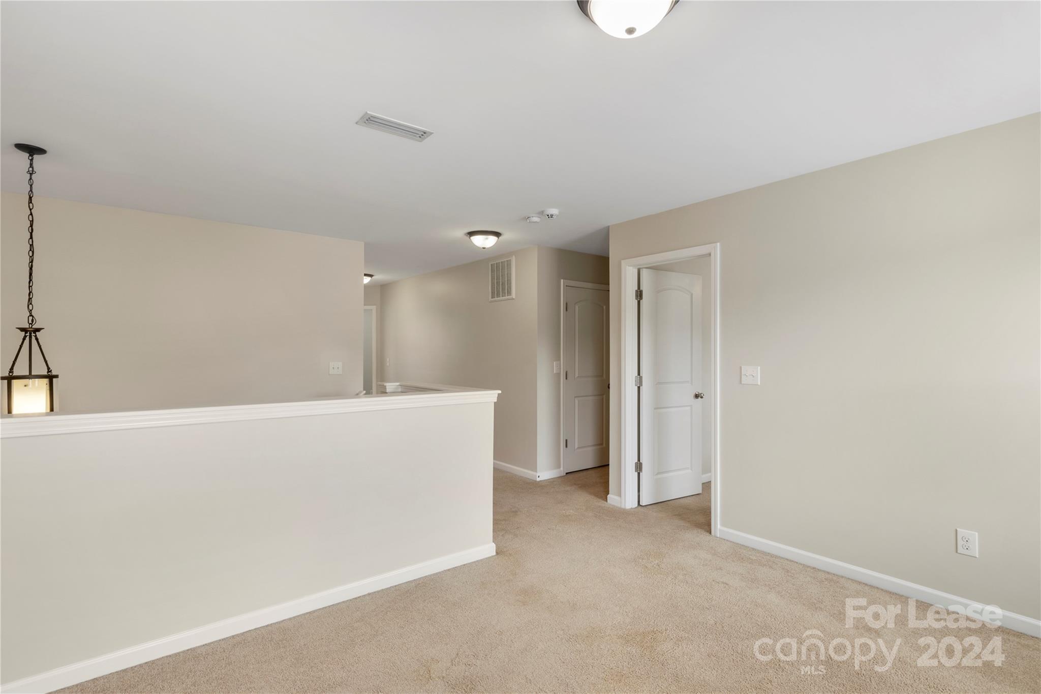 Harpers Green - Residential Lease