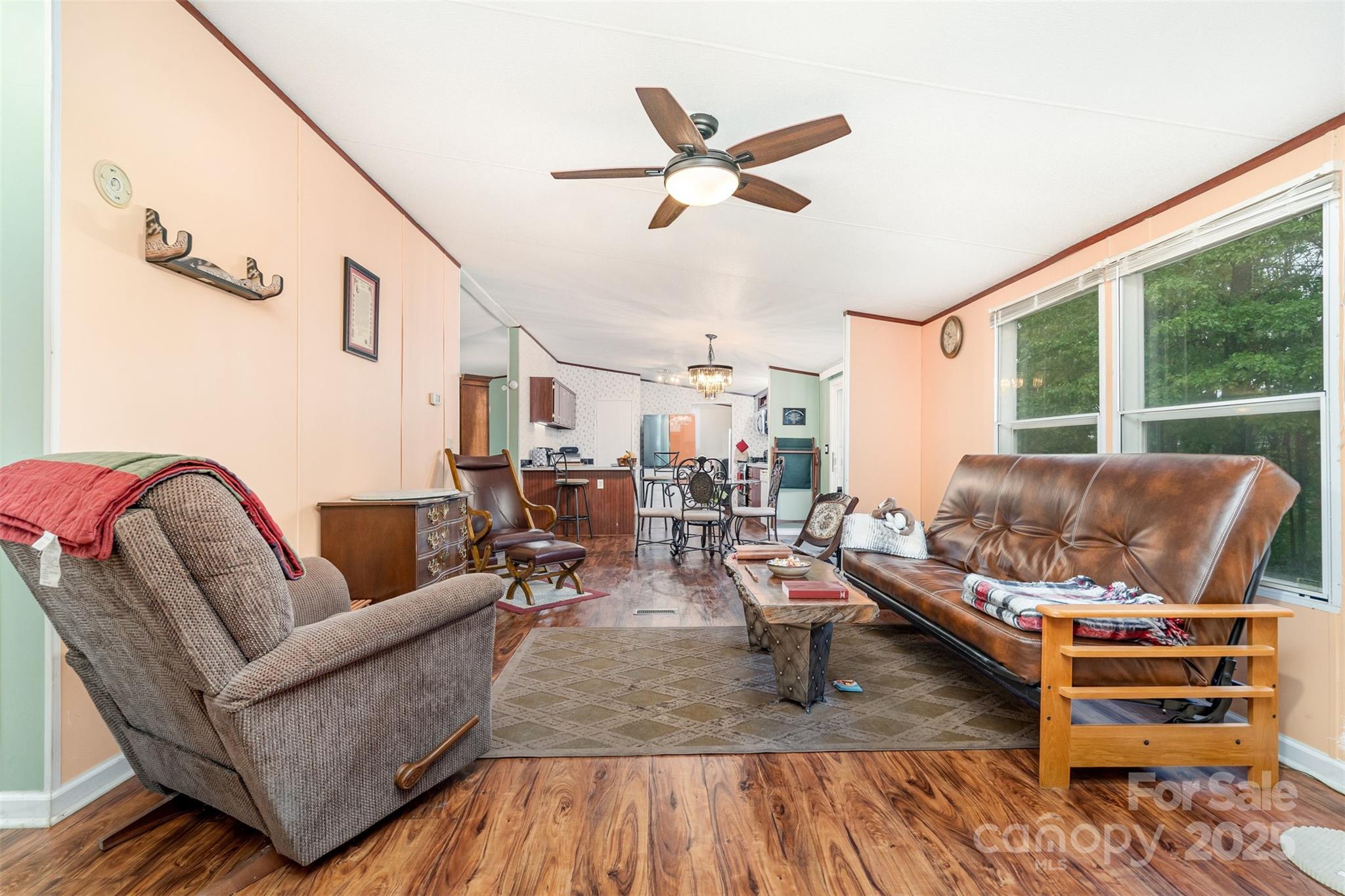 DEER VALLEY - Residential