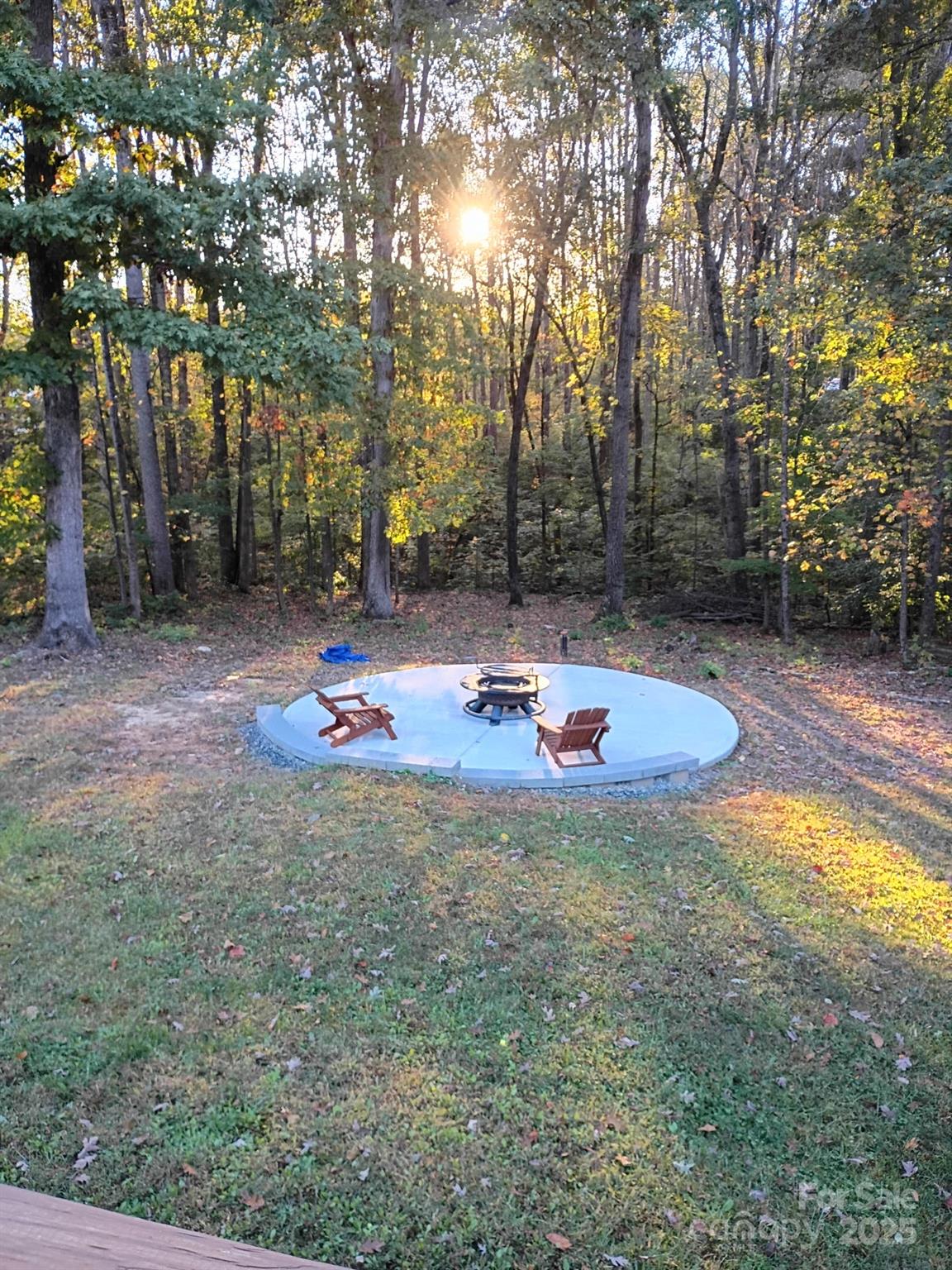 DEER VALLEY - Residential