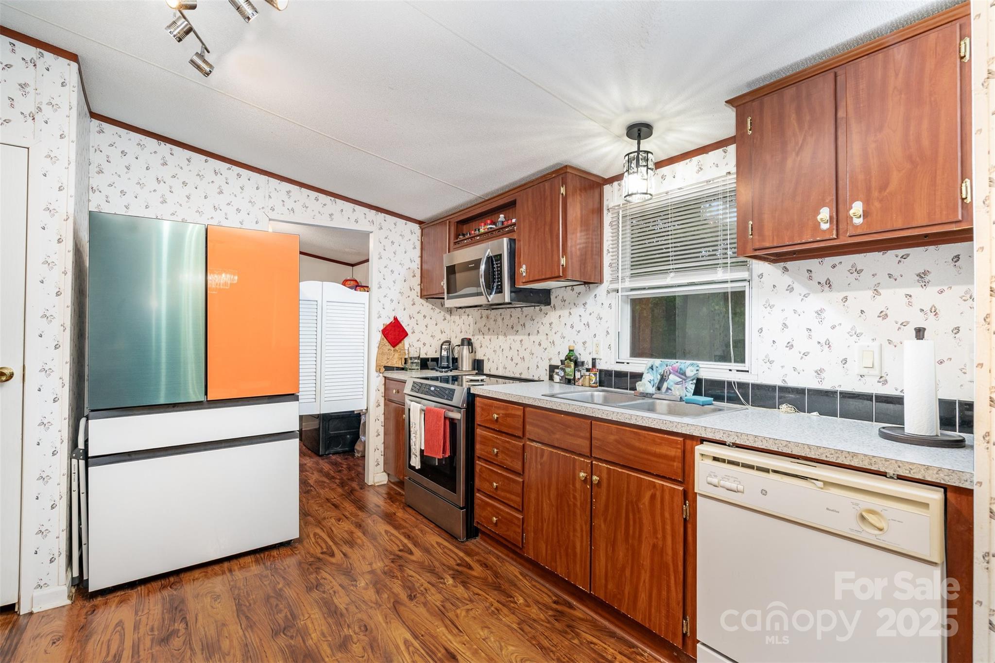 DEER VALLEY - Residential