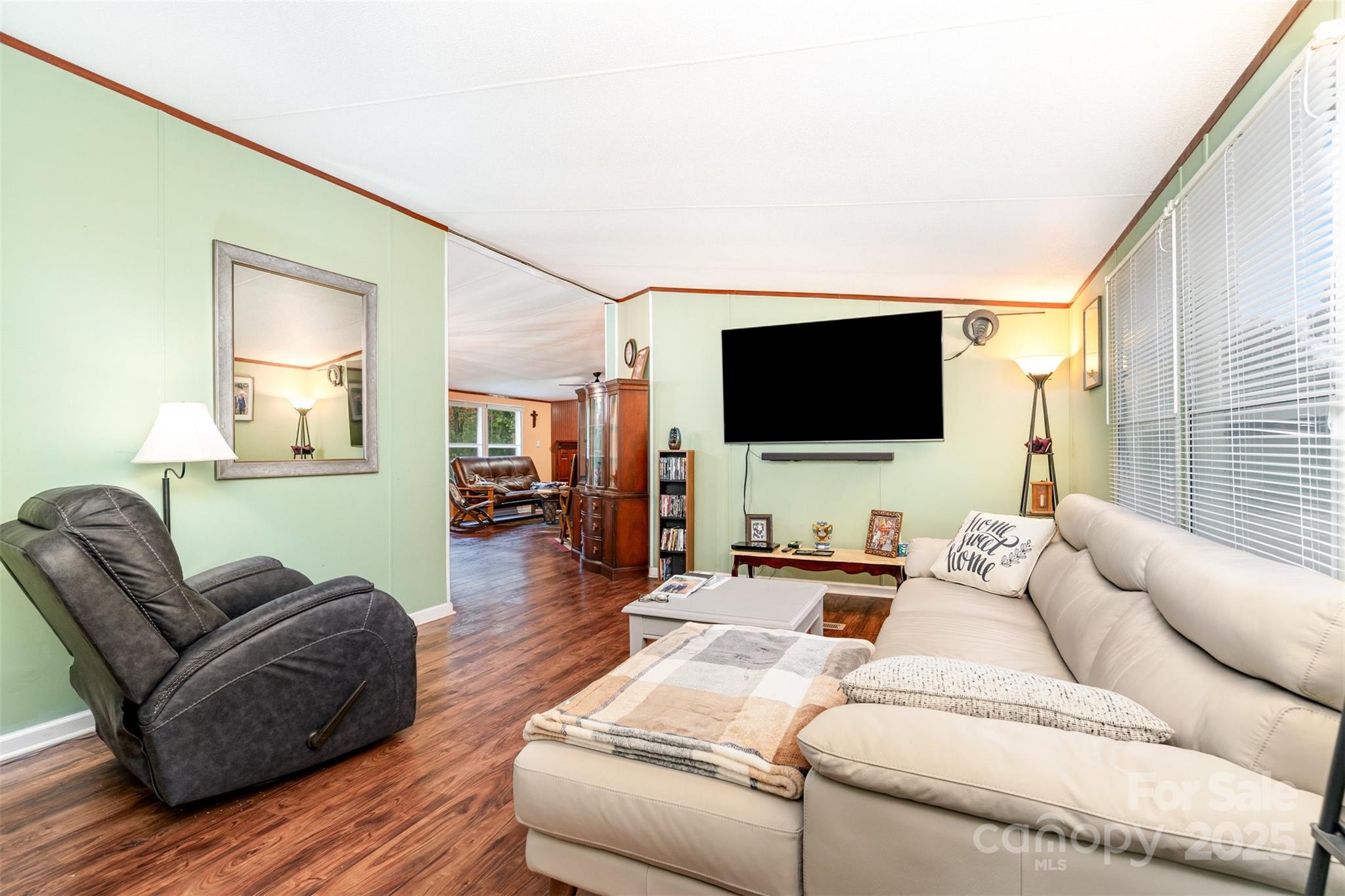 DEER VALLEY - Residential