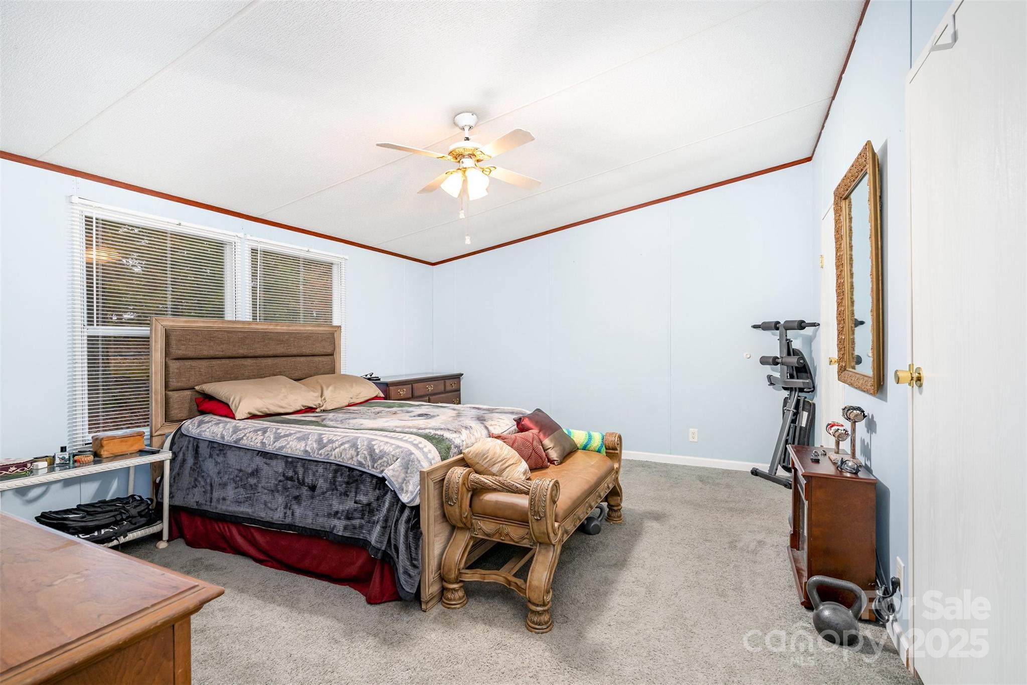 DEER VALLEY - Residential