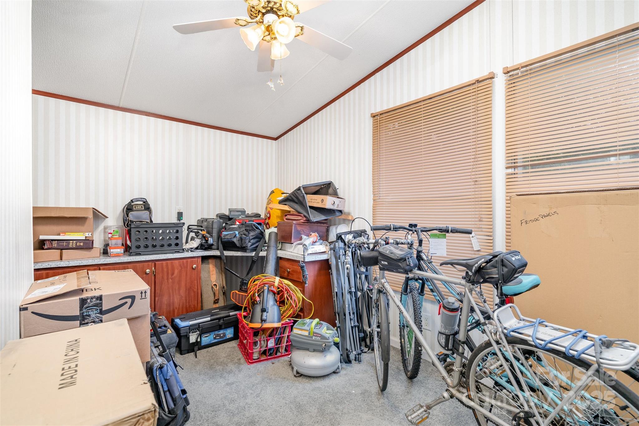 DEER VALLEY - Residential