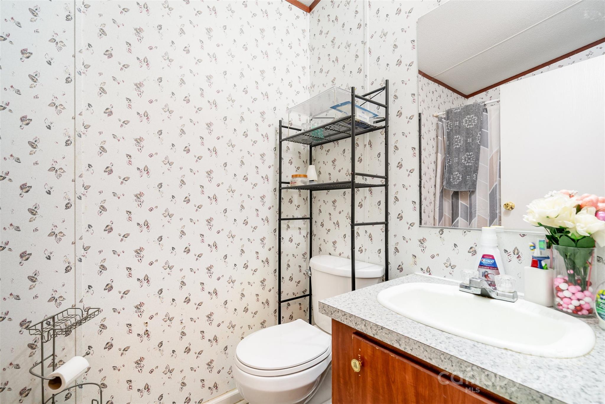 DEER VALLEY - Residential