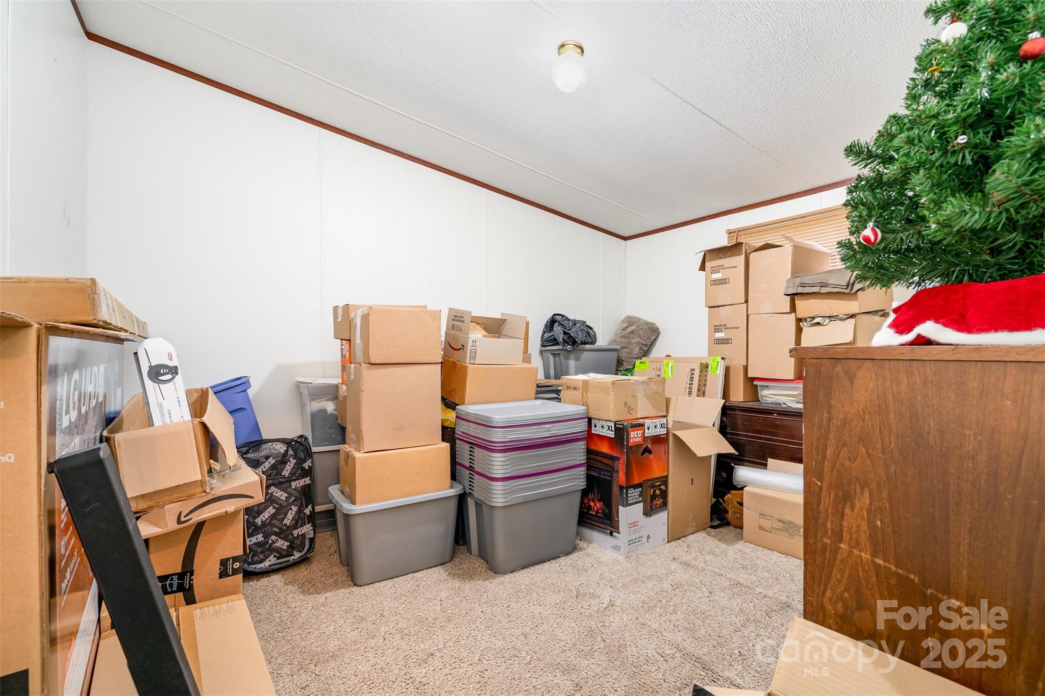 DEER VALLEY - Residential