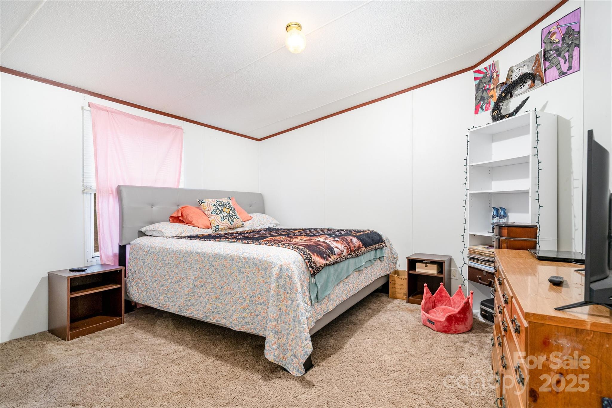 DEER VALLEY - Residential