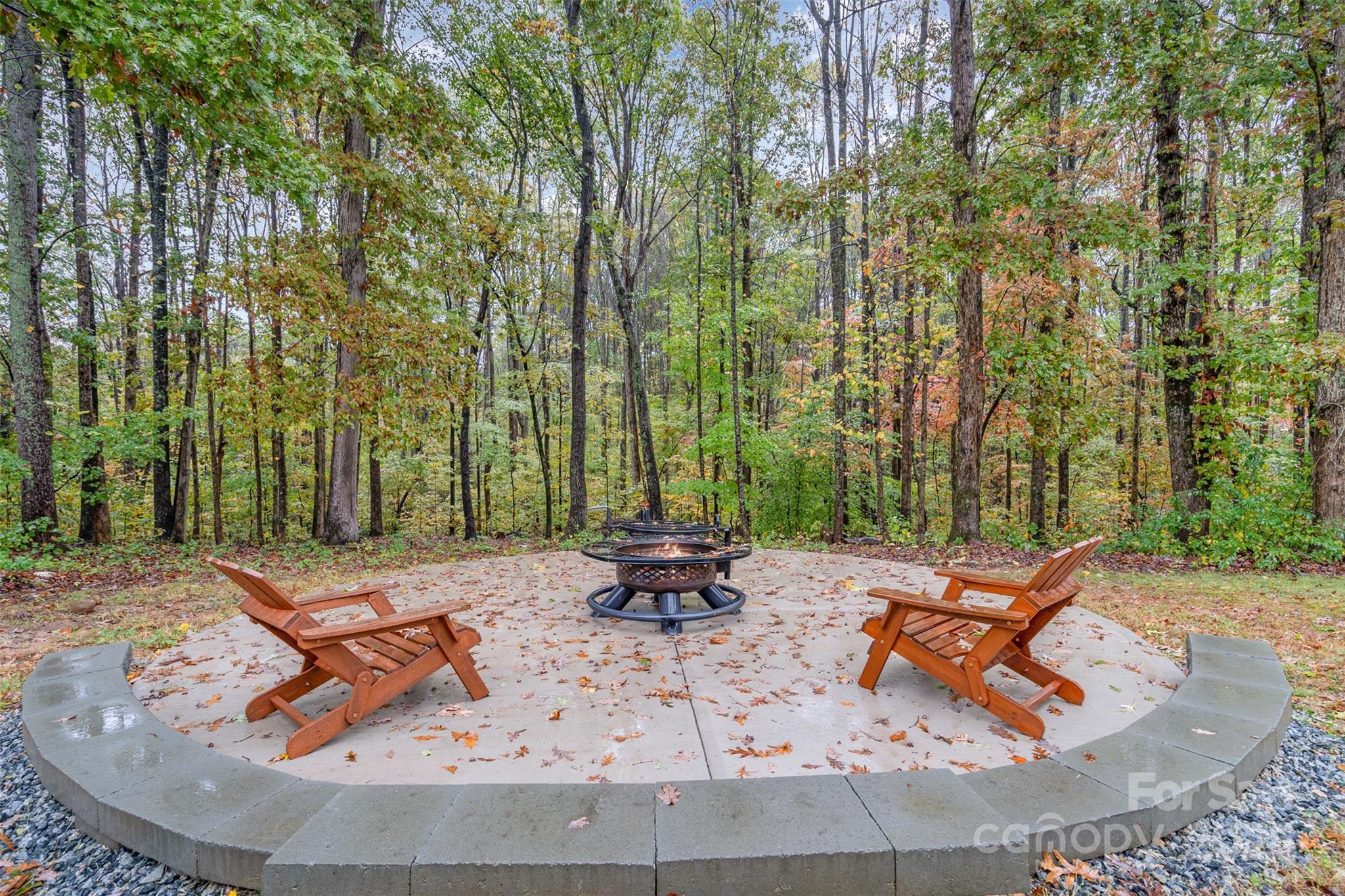 DEER VALLEY - Residential