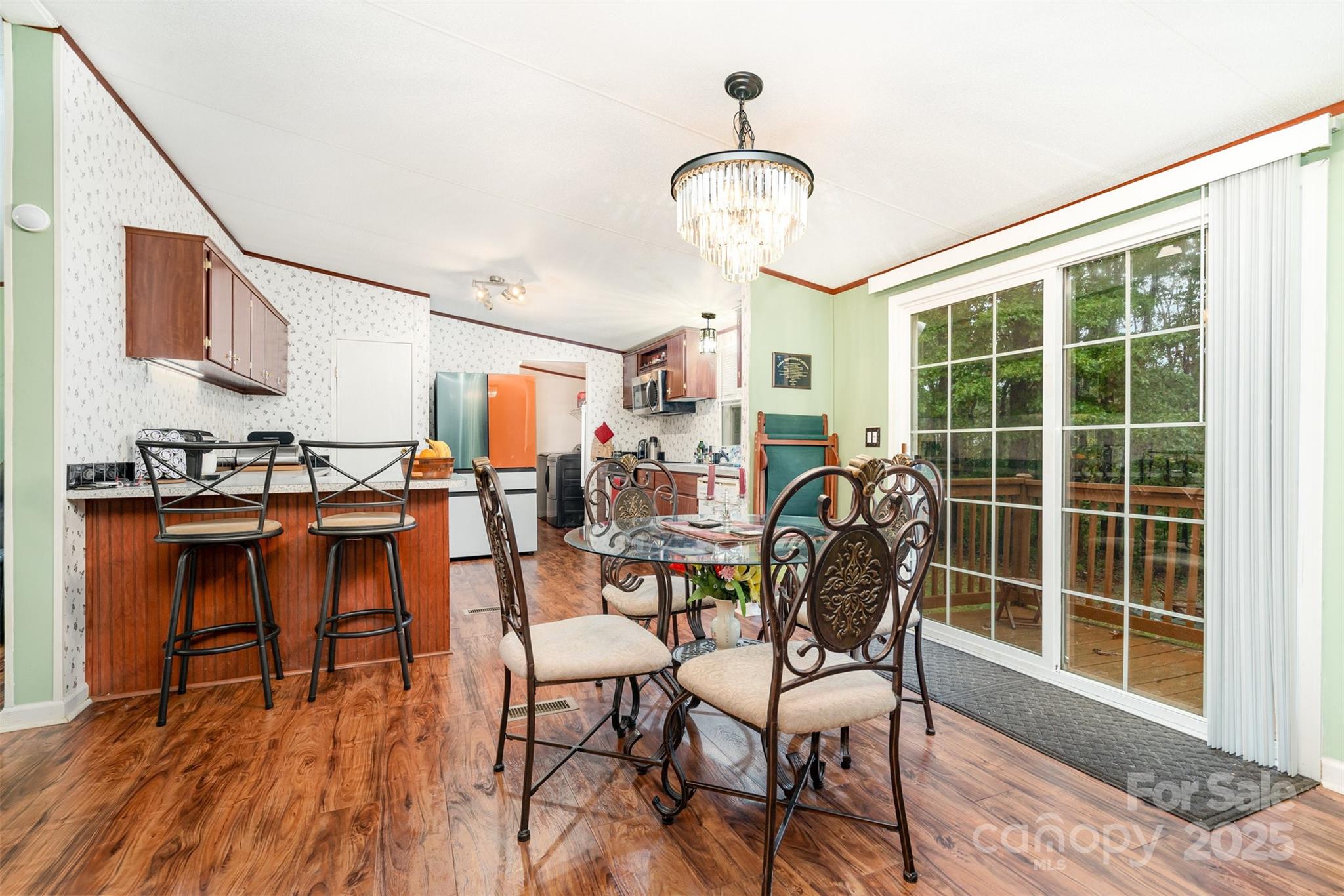 DEER VALLEY - Residential