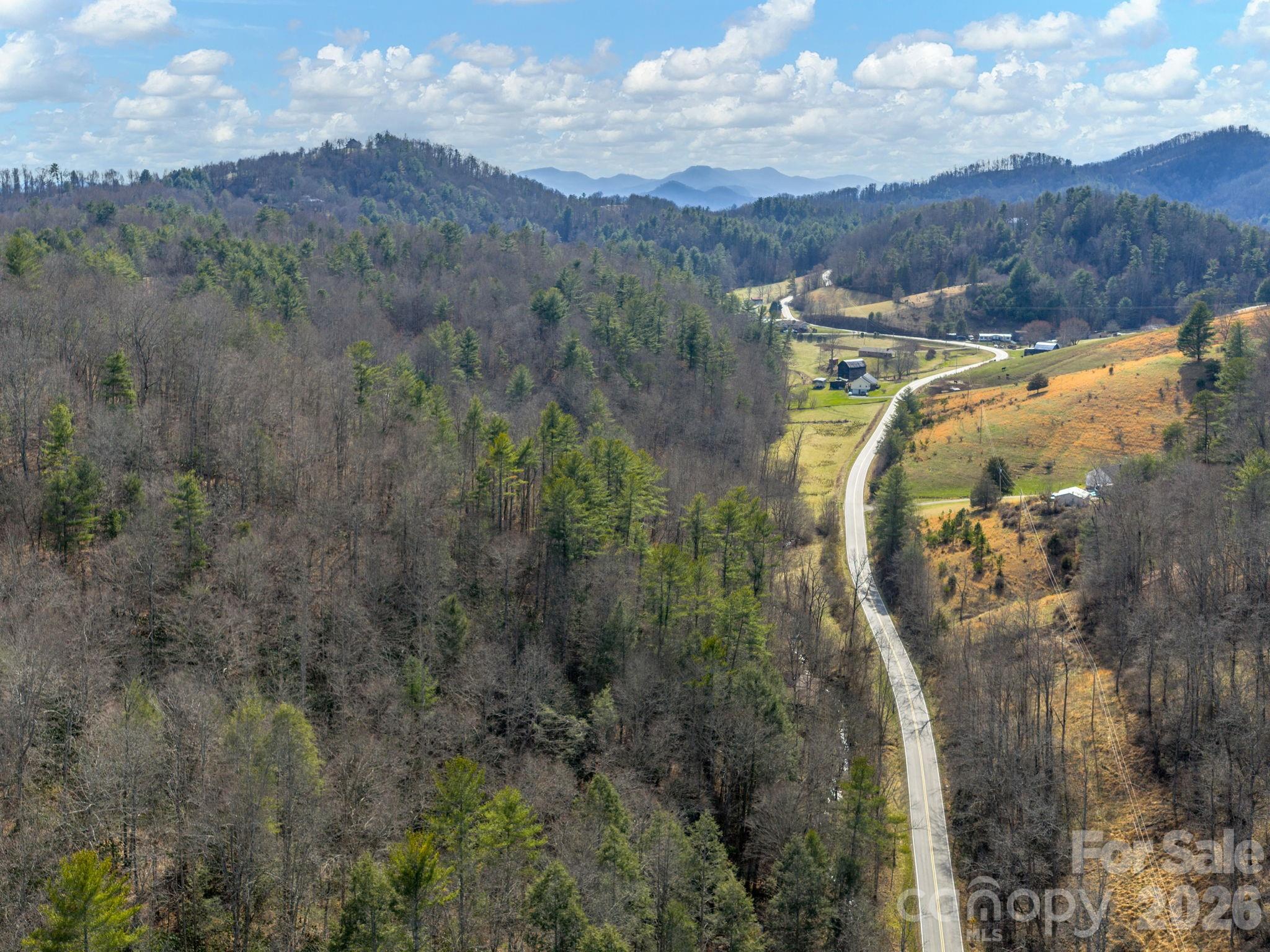 99999 Baileys Branch Road