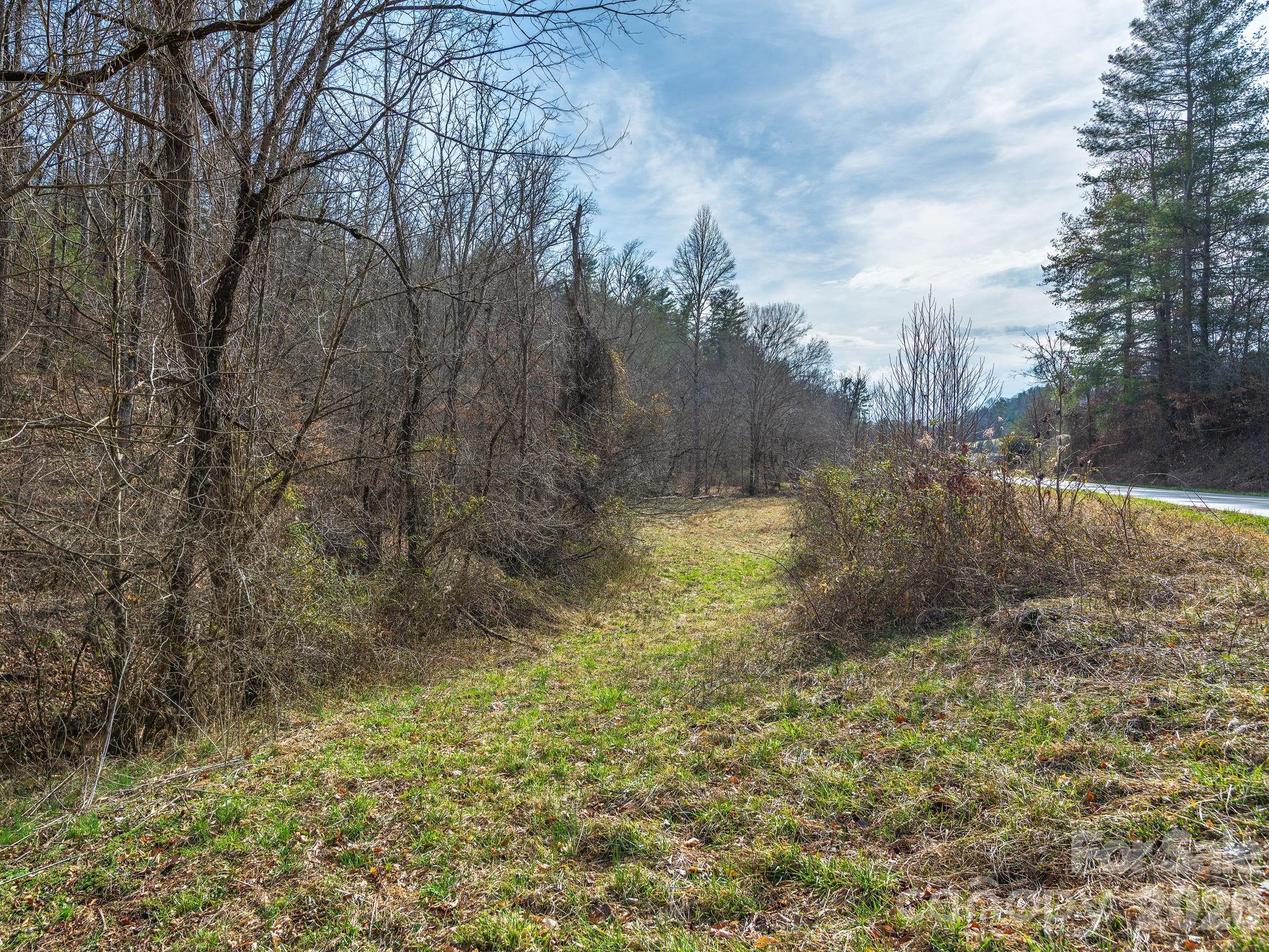 99999 Baileys Branch Road