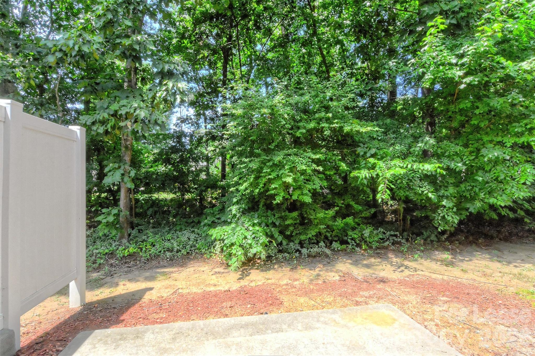 Blakeney Preserve - Residential Lease