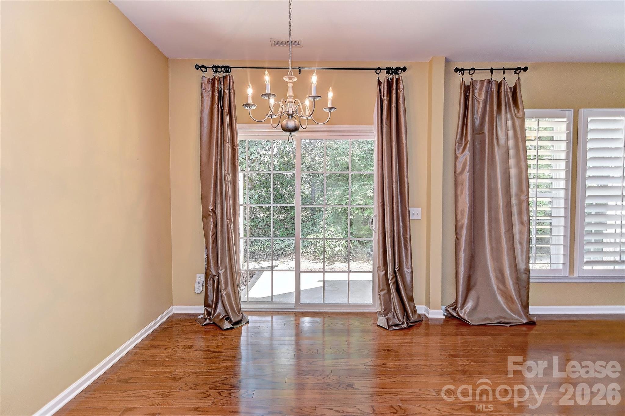 10218 Blakeney Preserve Drive