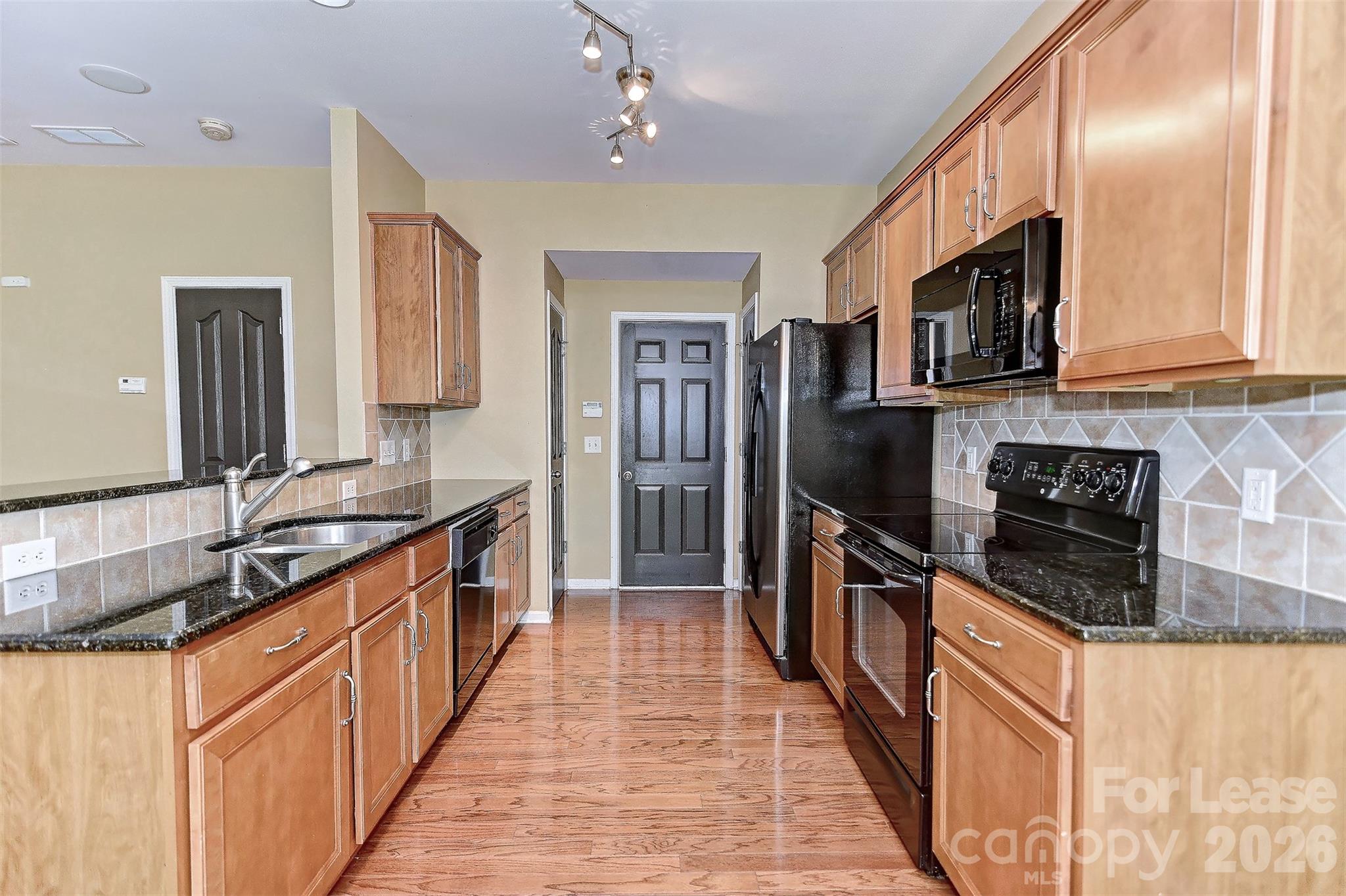 10218 Blakeney Preserve Drive