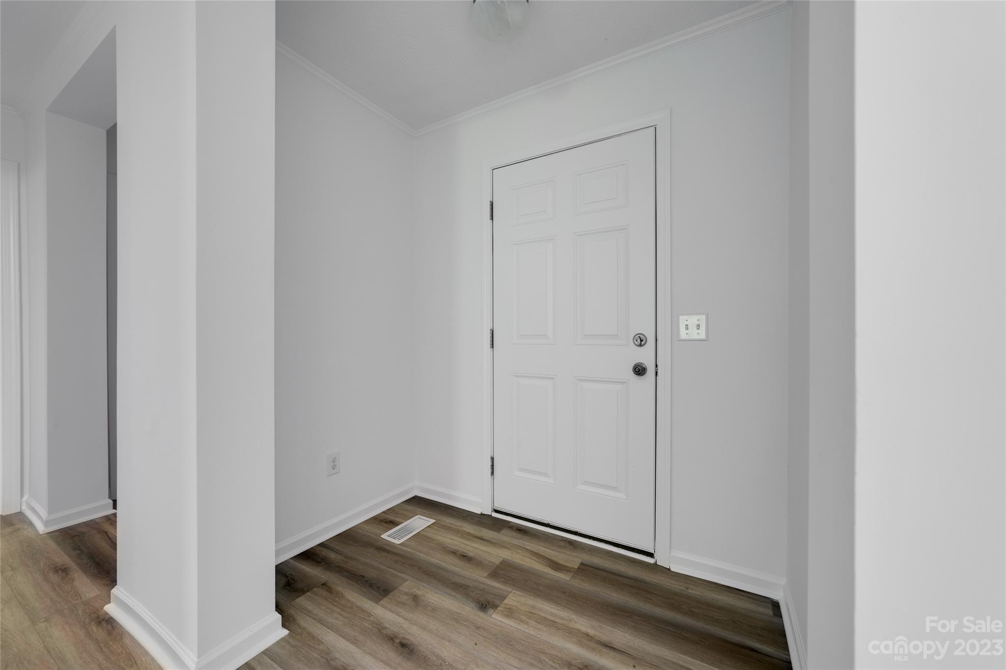 Creekstone - Residential