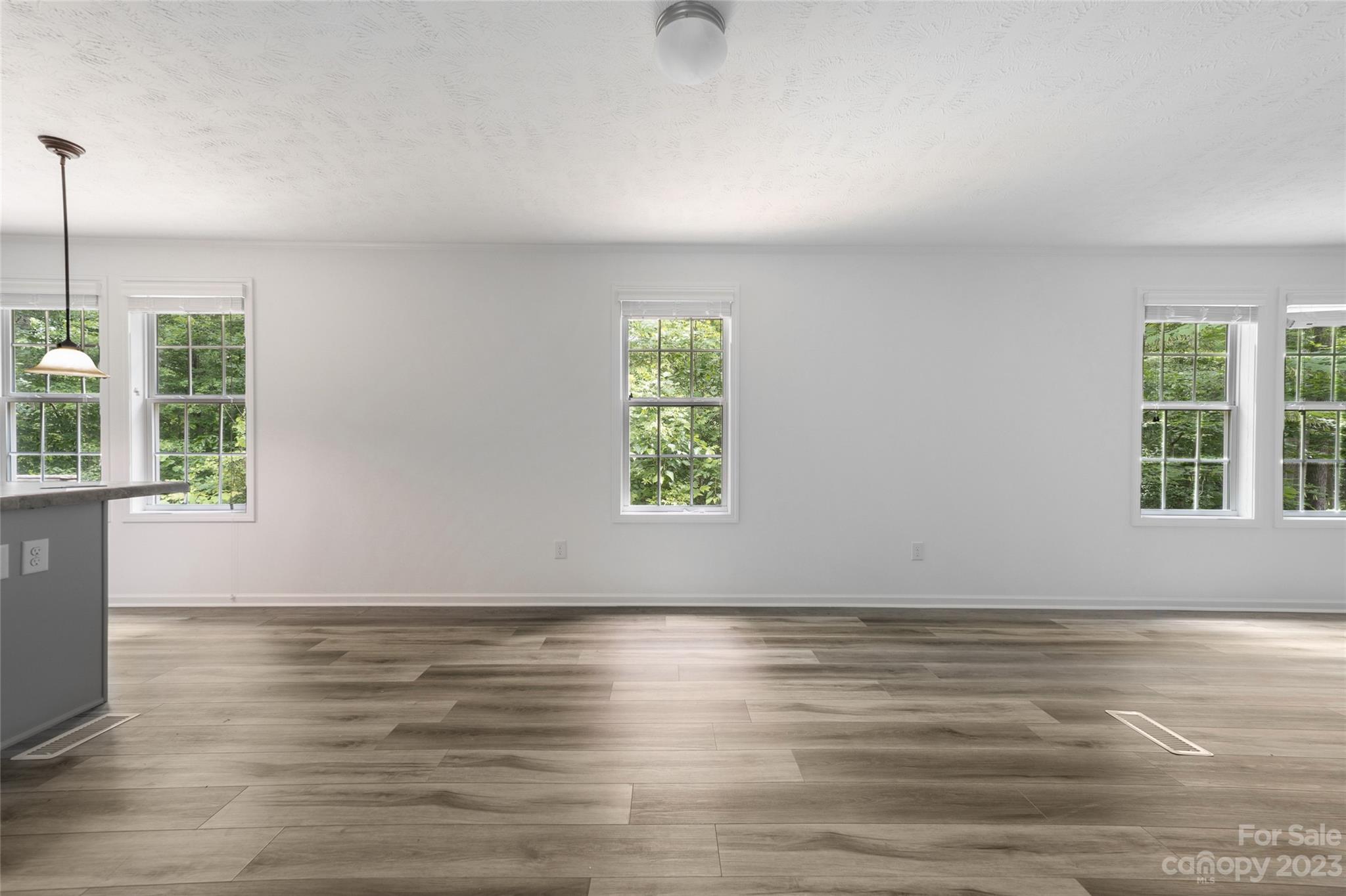 Creekstone - Residential