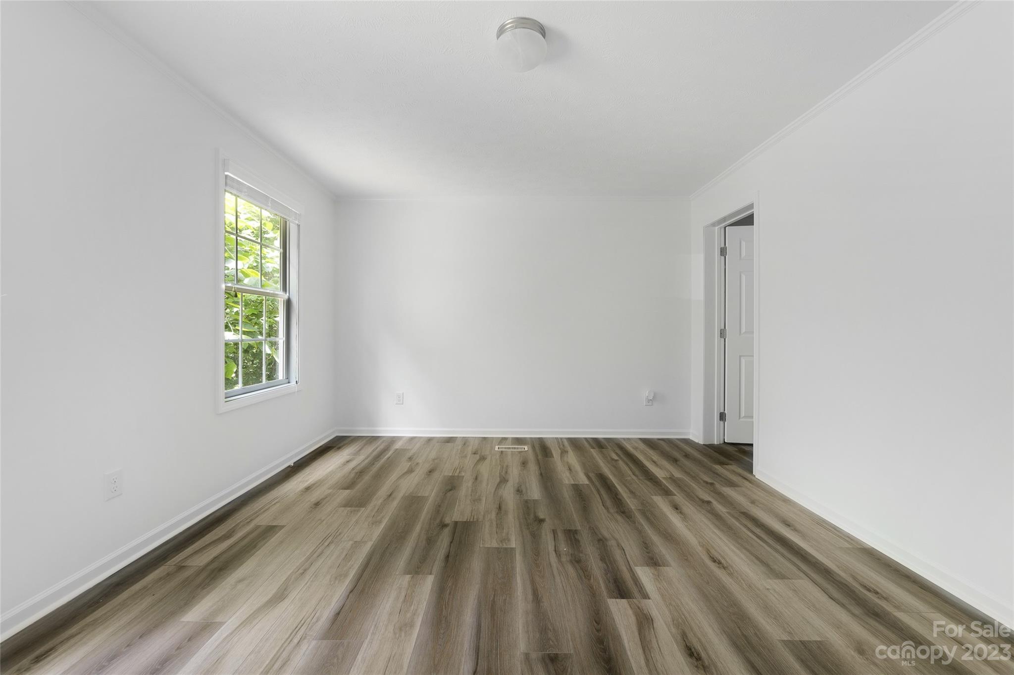 Creekstone - Residential