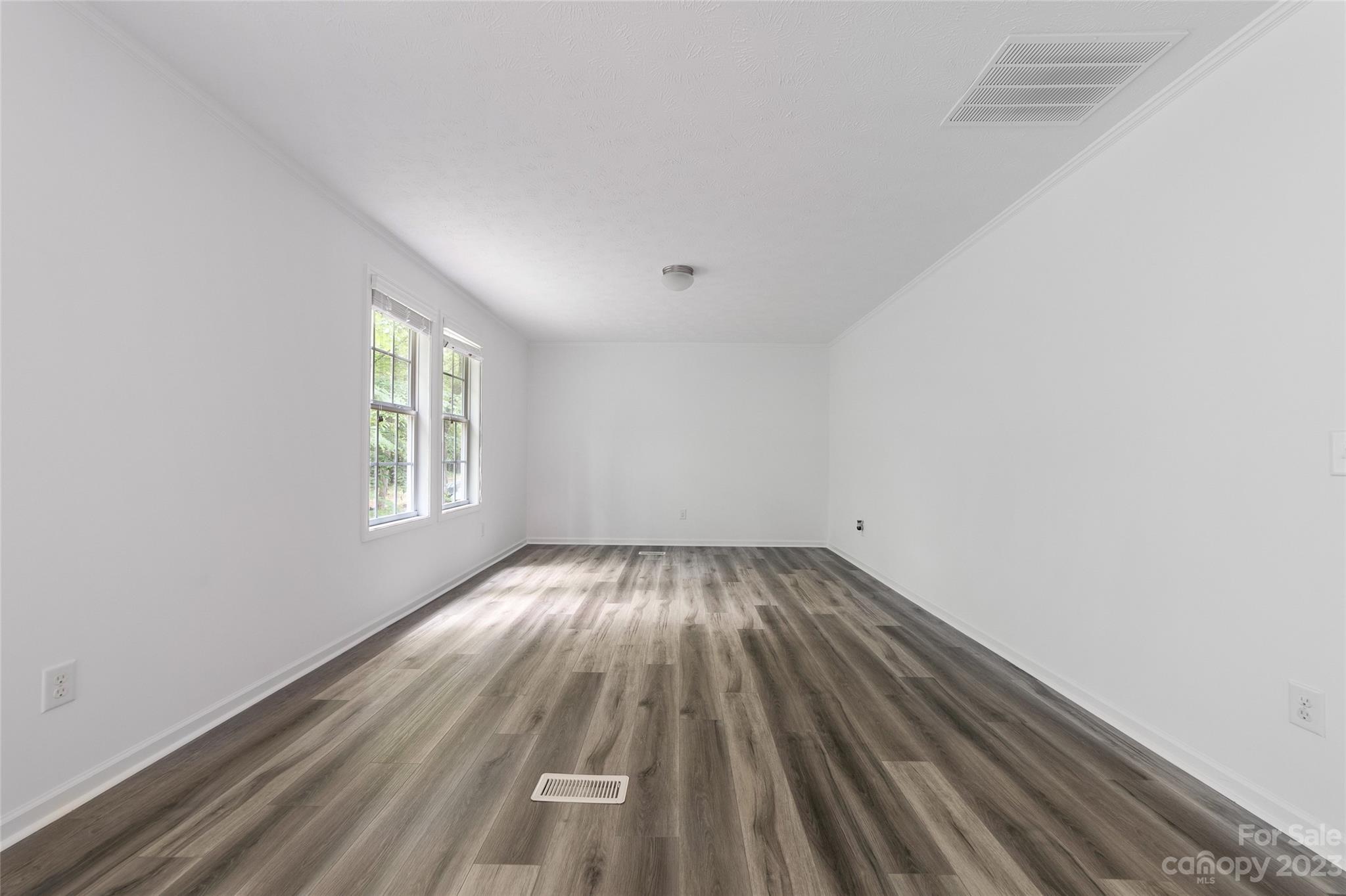 Creekstone - Residential