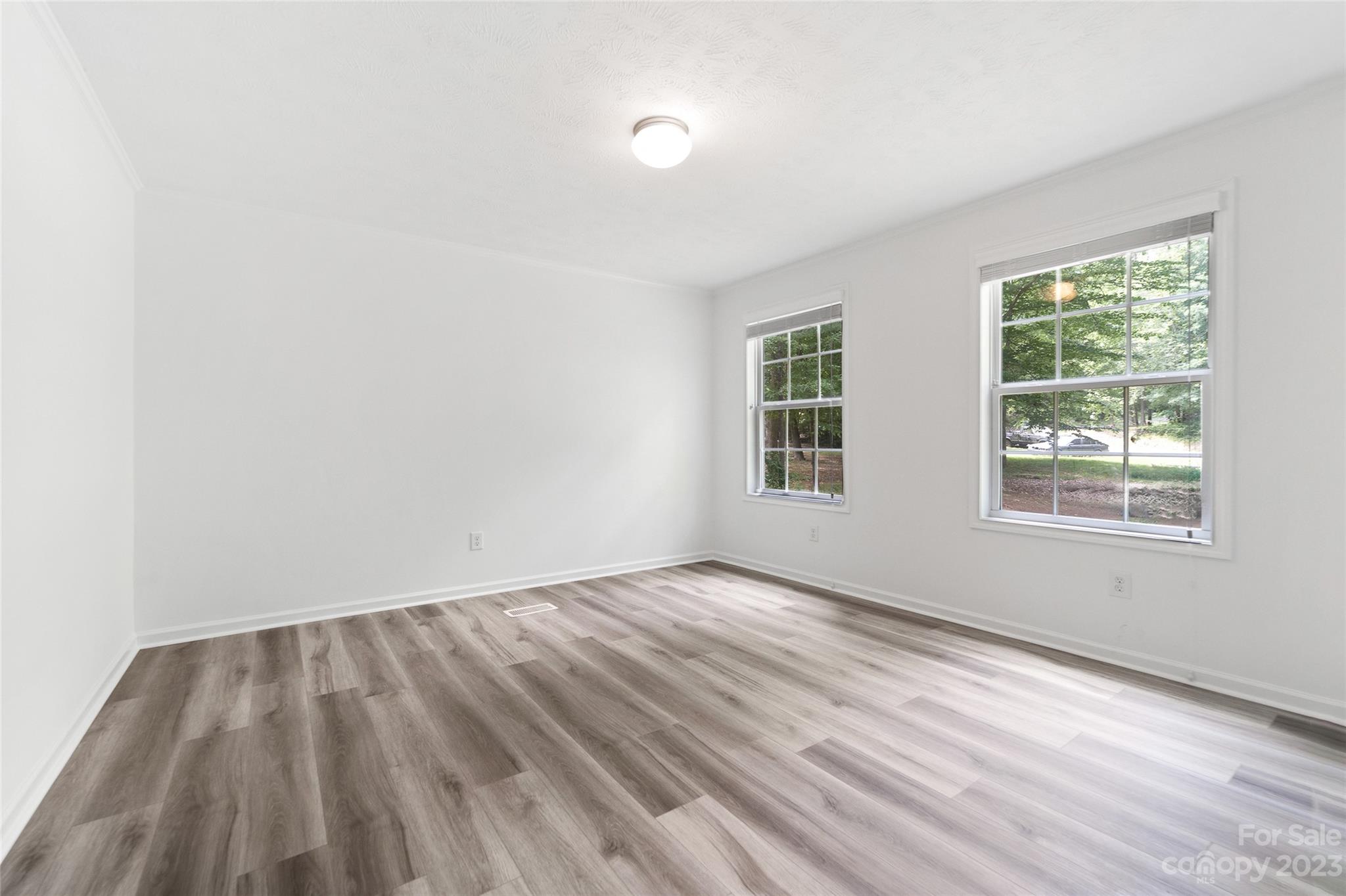 Creekstone - Residential