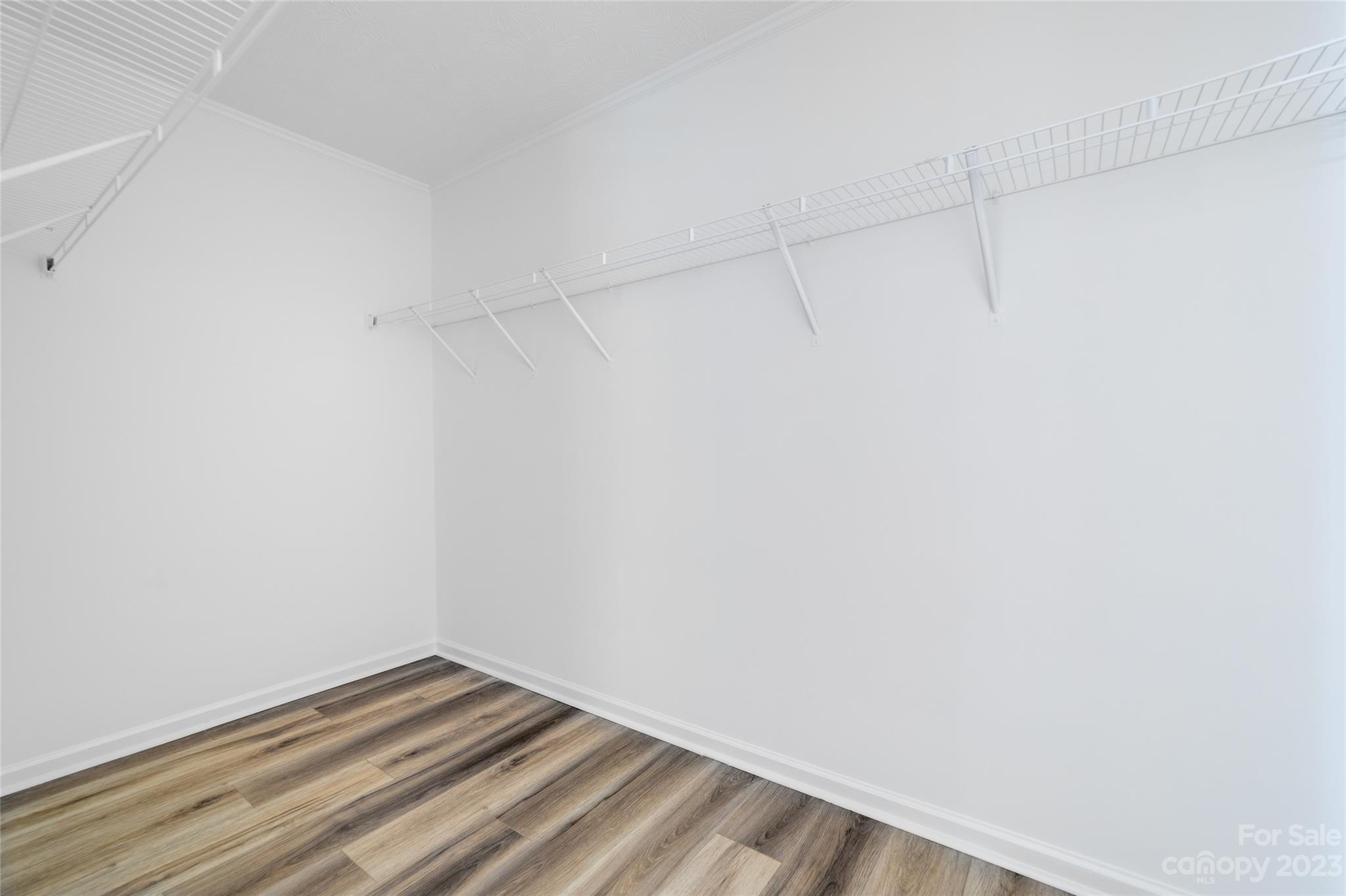 Creekstone - Residential