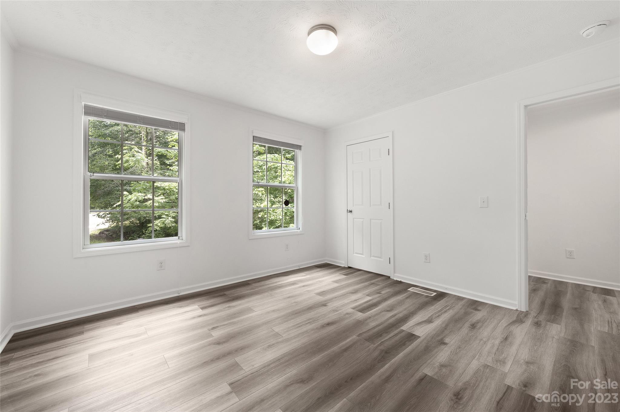 Creekstone - Residential