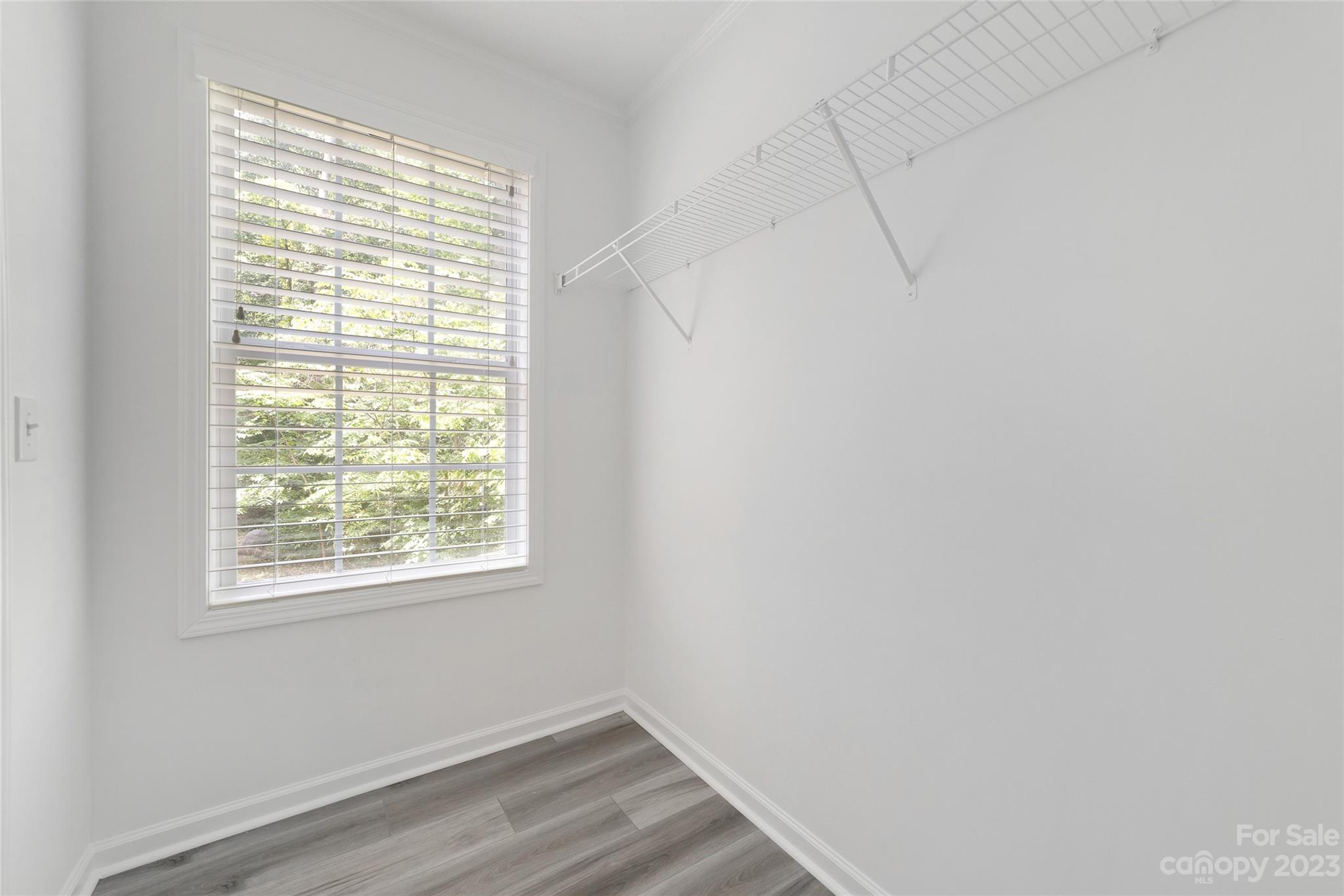 Creekstone - Residential