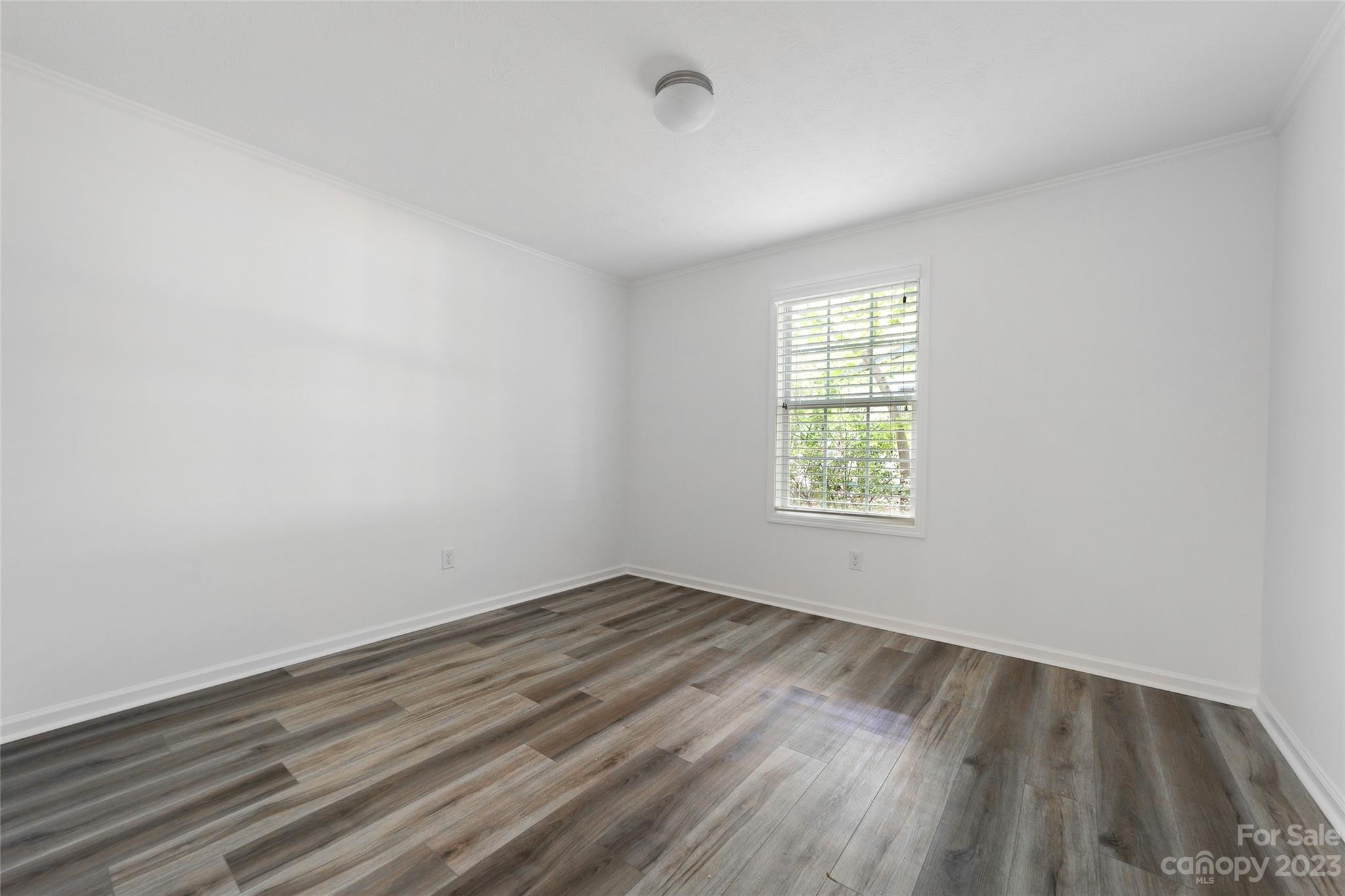 Creekstone - Residential