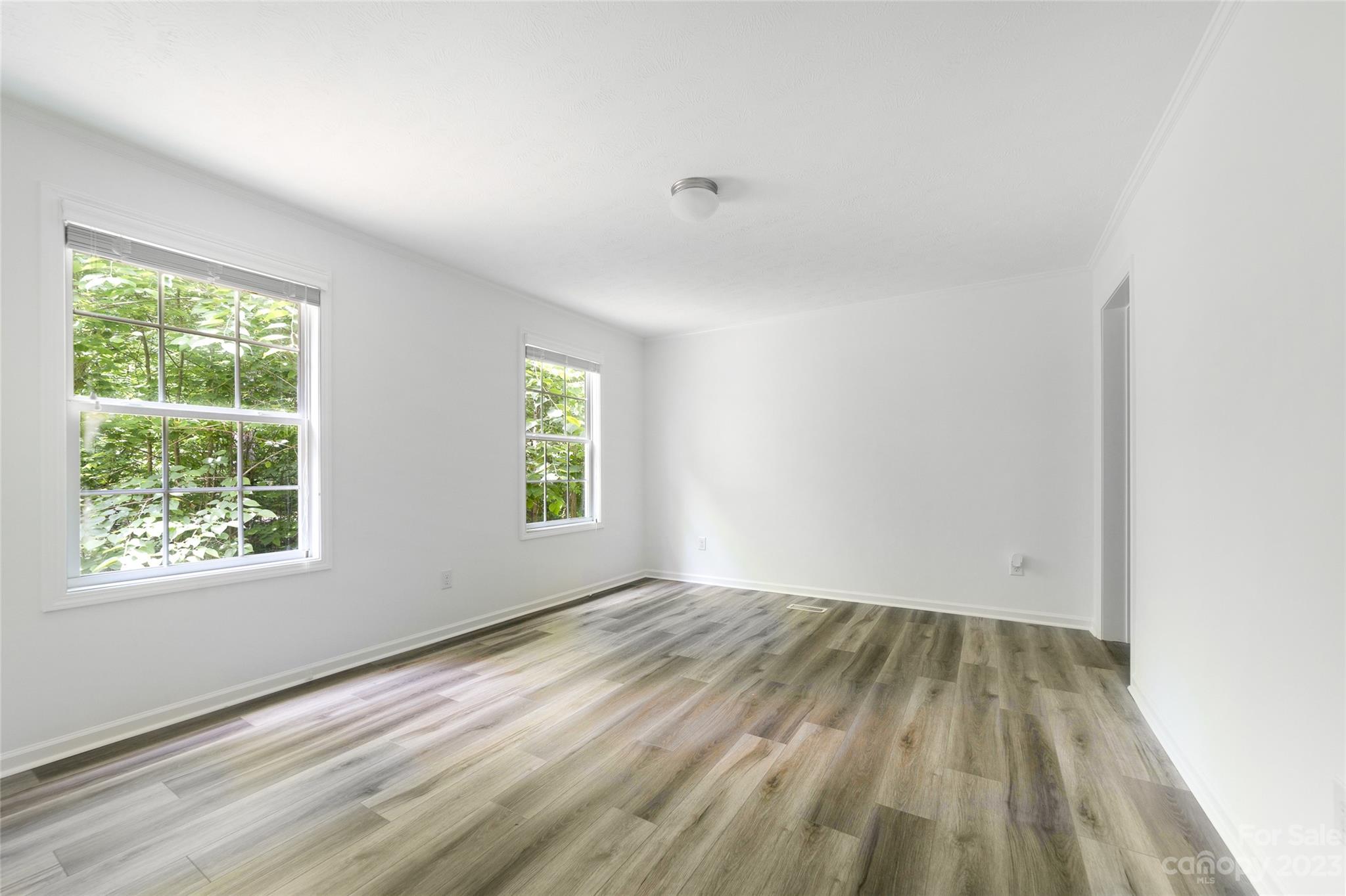 Creekstone - Residential