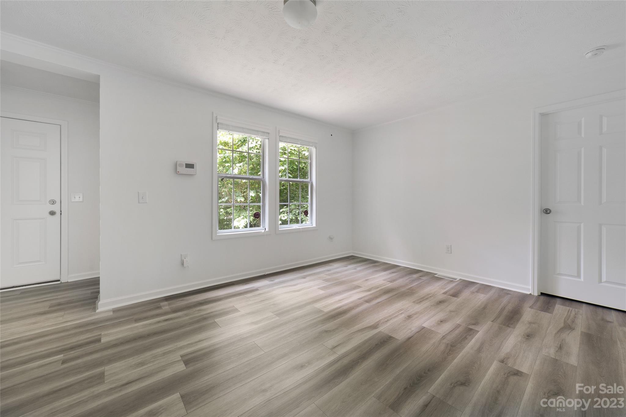 Creekstone - Residential