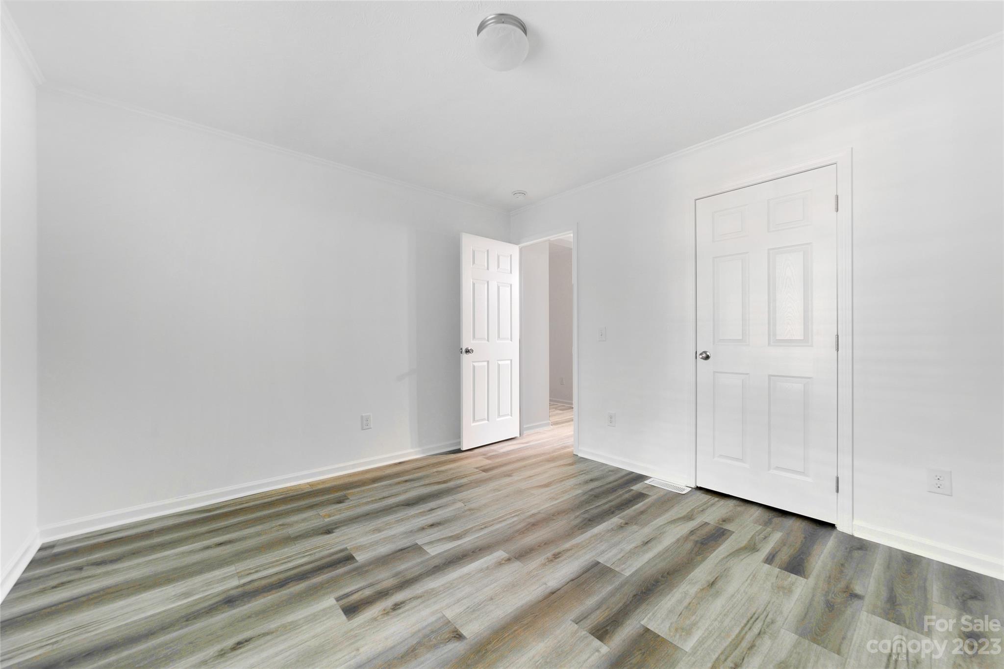 Creekstone - Residential