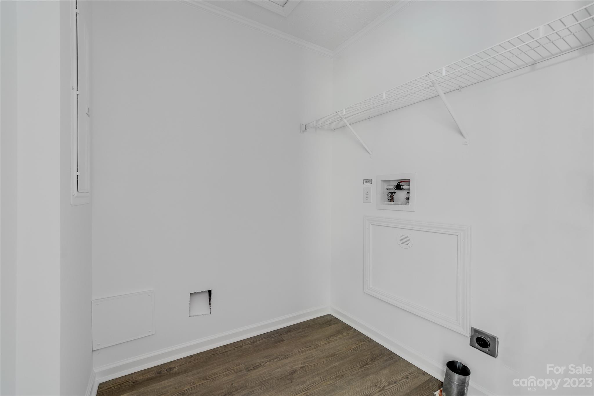 Creekstone - Residential