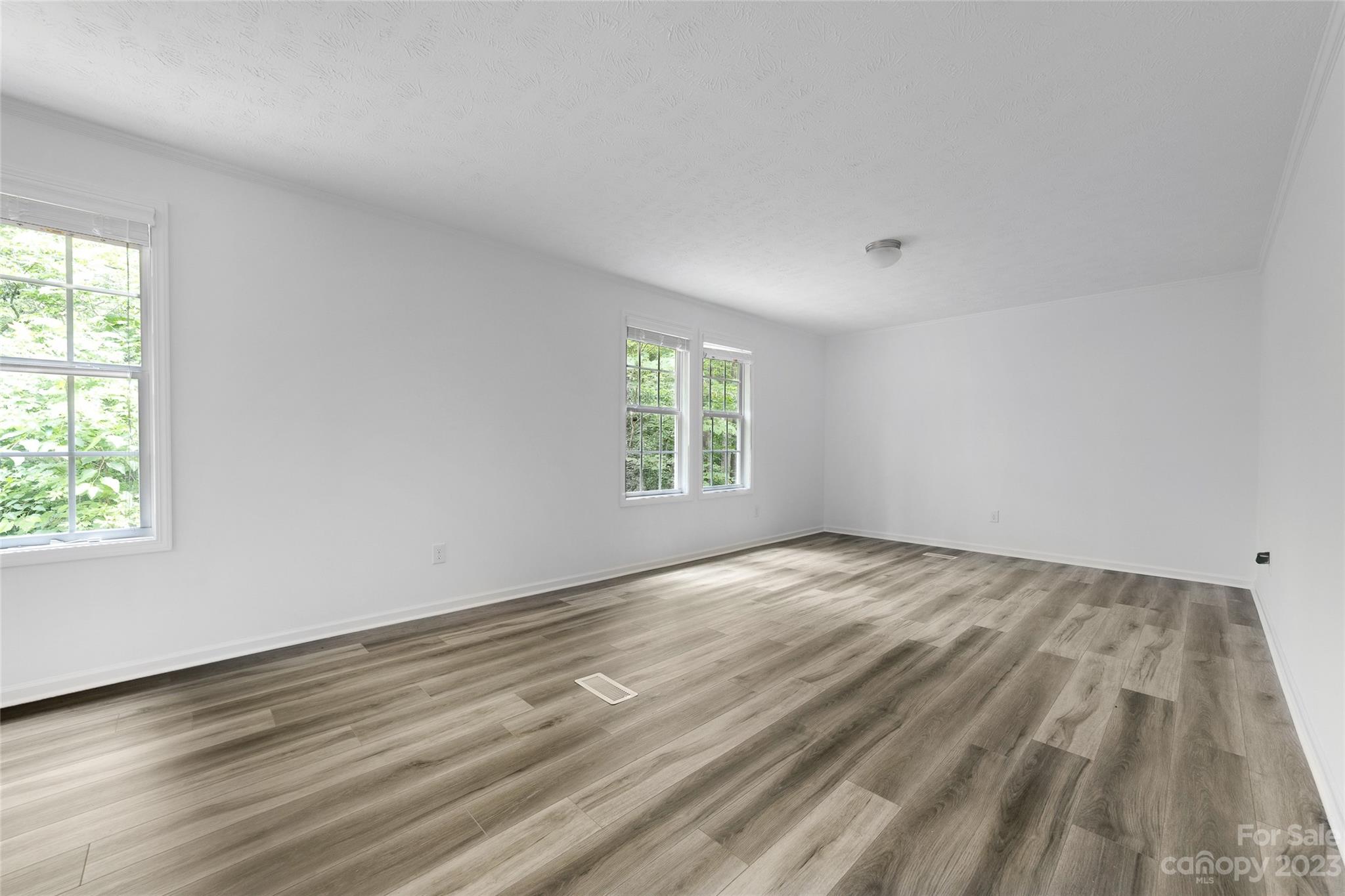 Creekstone - Residential