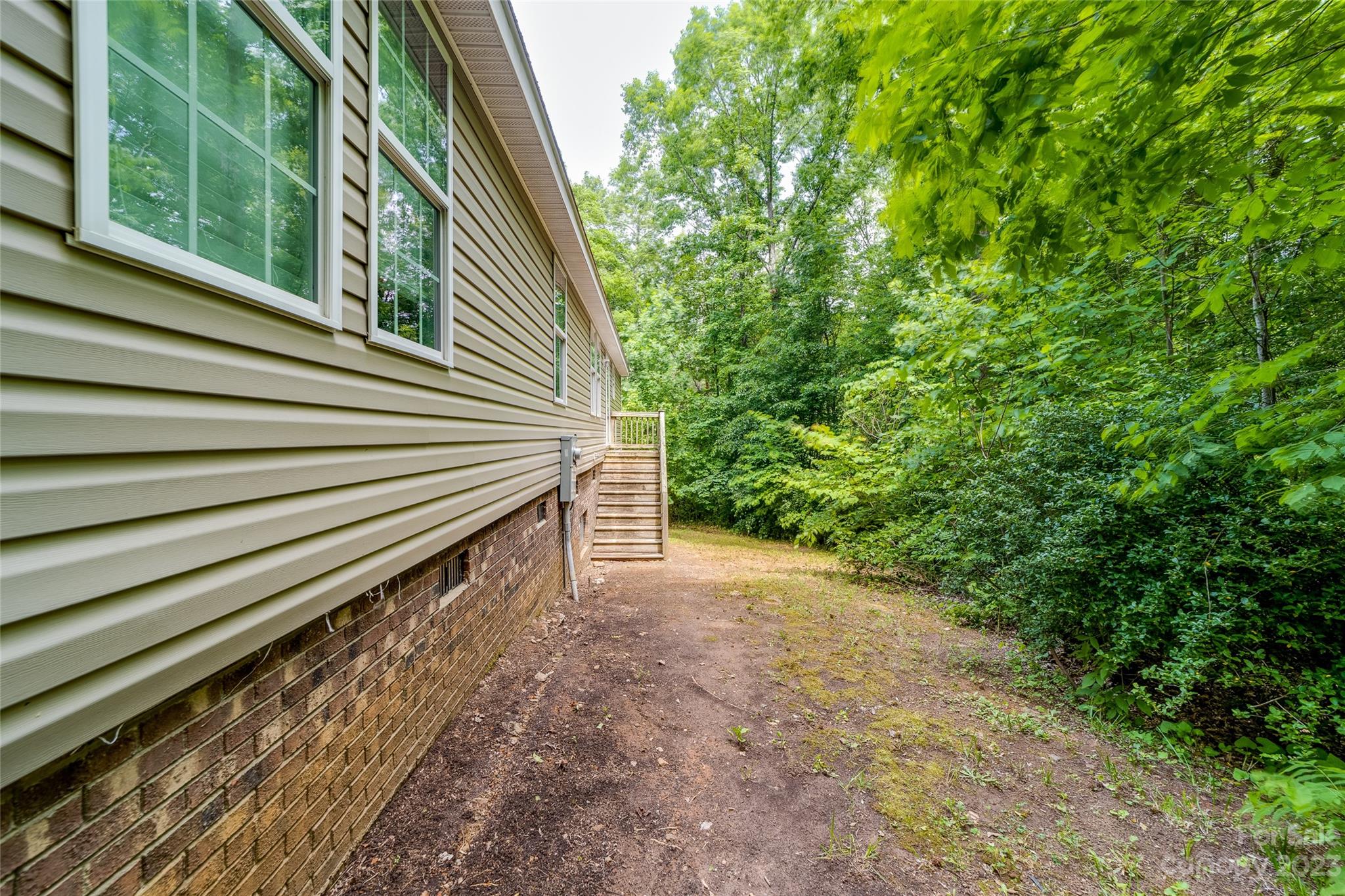 Creekstone - Residential