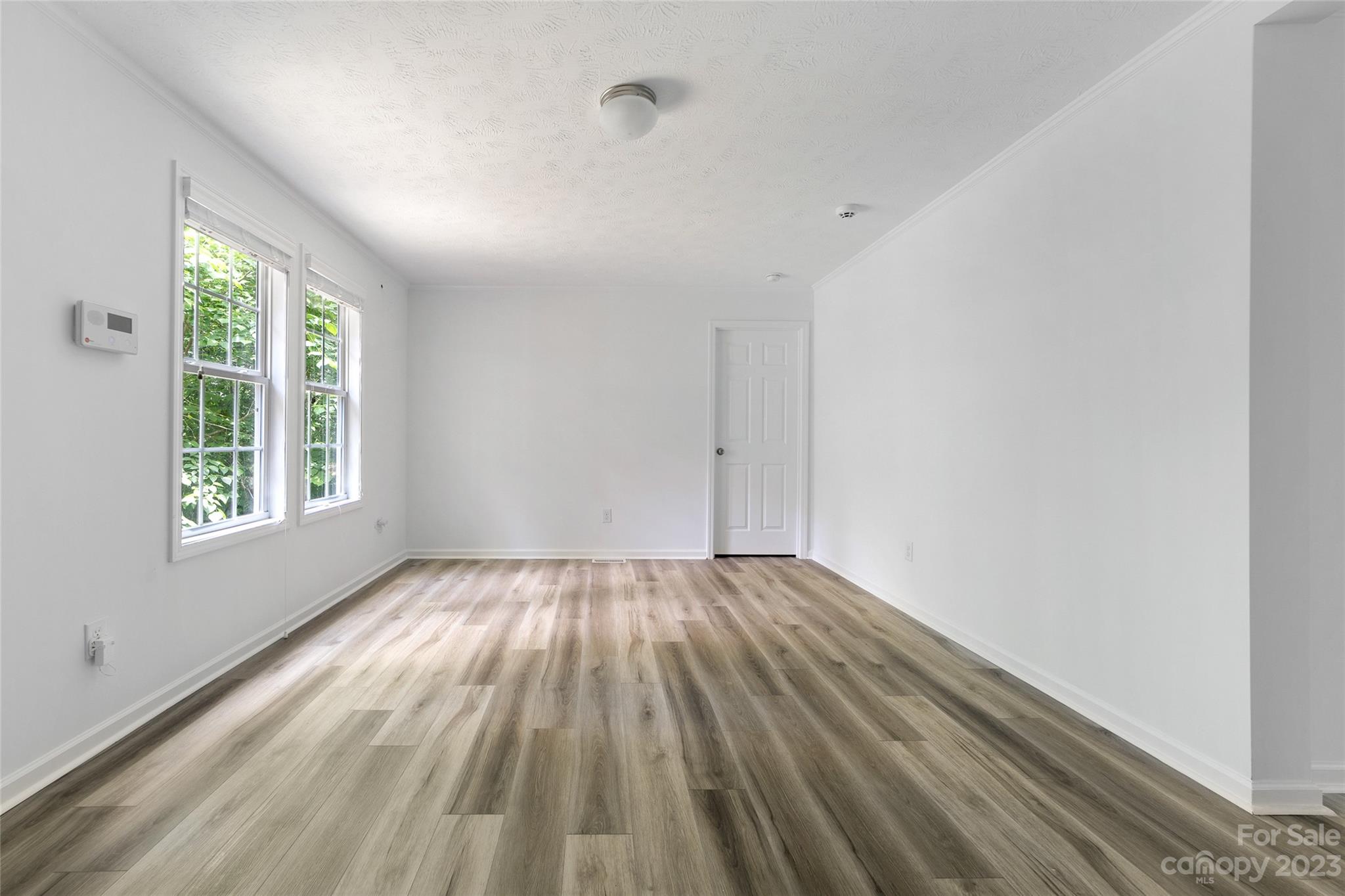 Creekstone - Residential