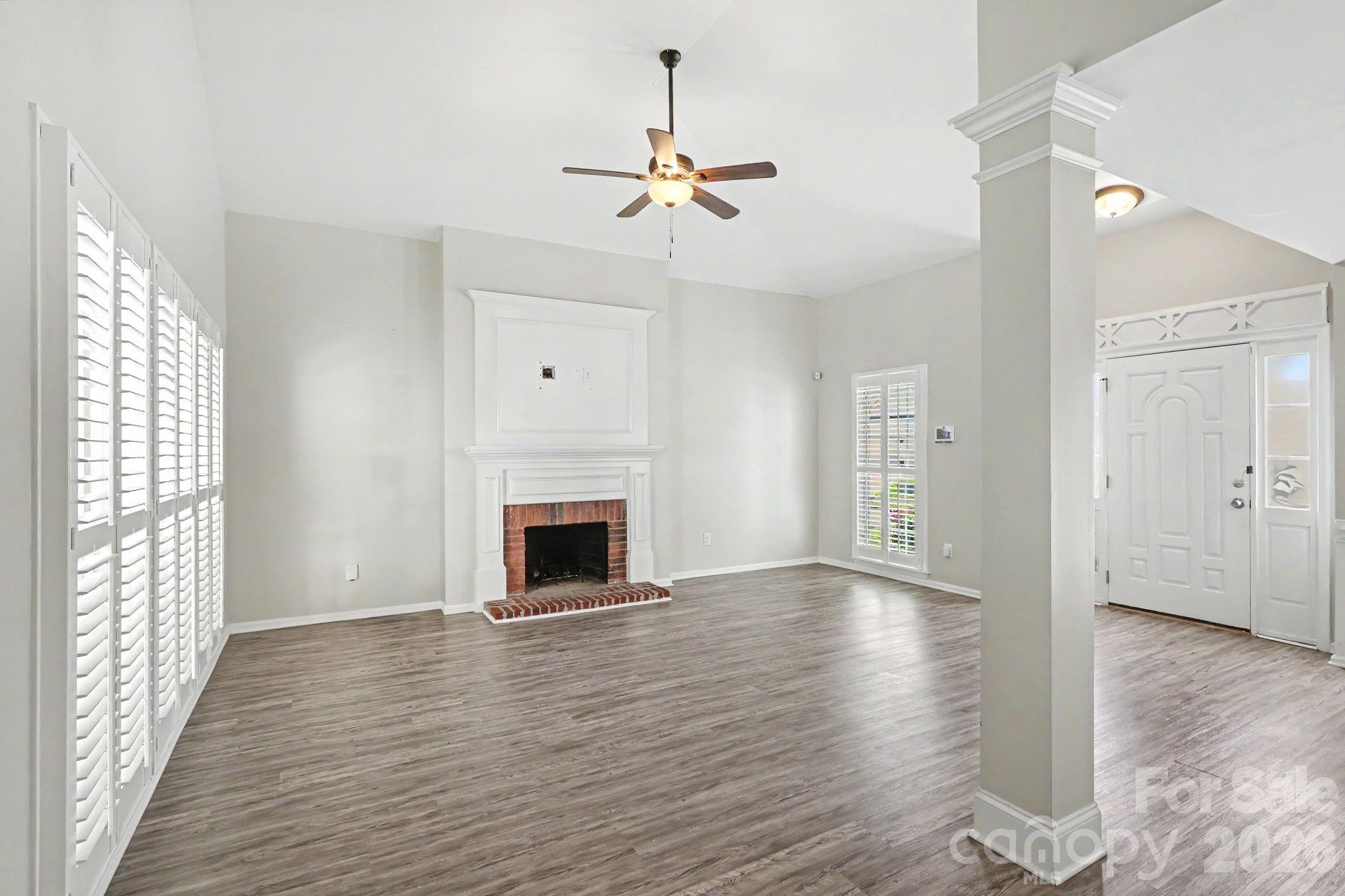 7413 Tupelo Lane