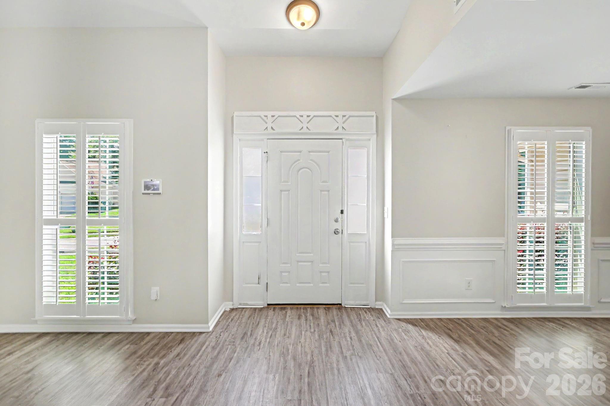 7413 Tupelo Lane