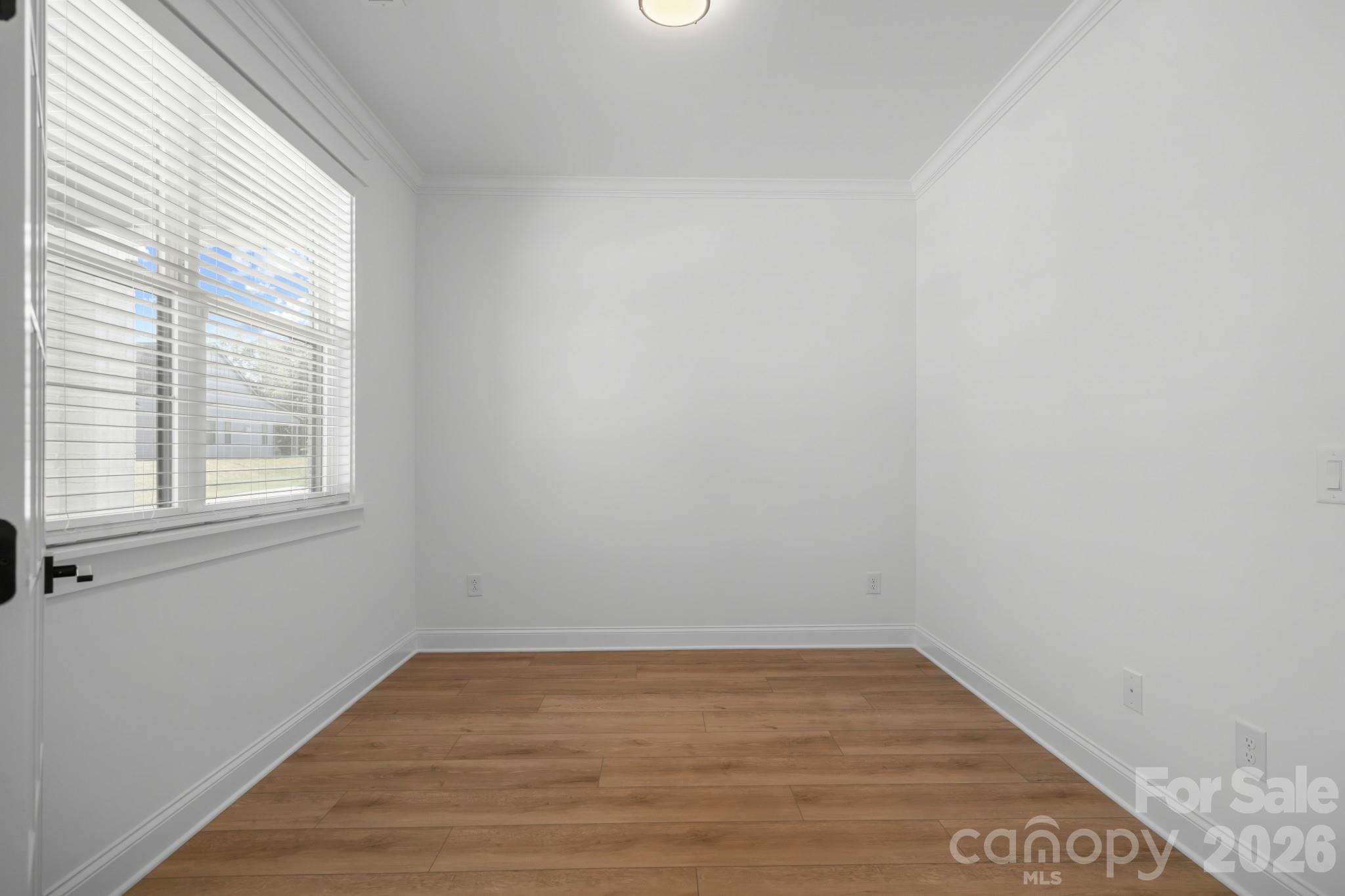 Amara Chase - Residential