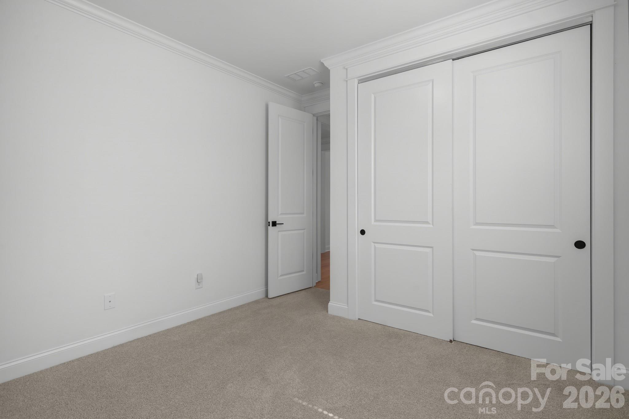 Amara Chase - Residential
