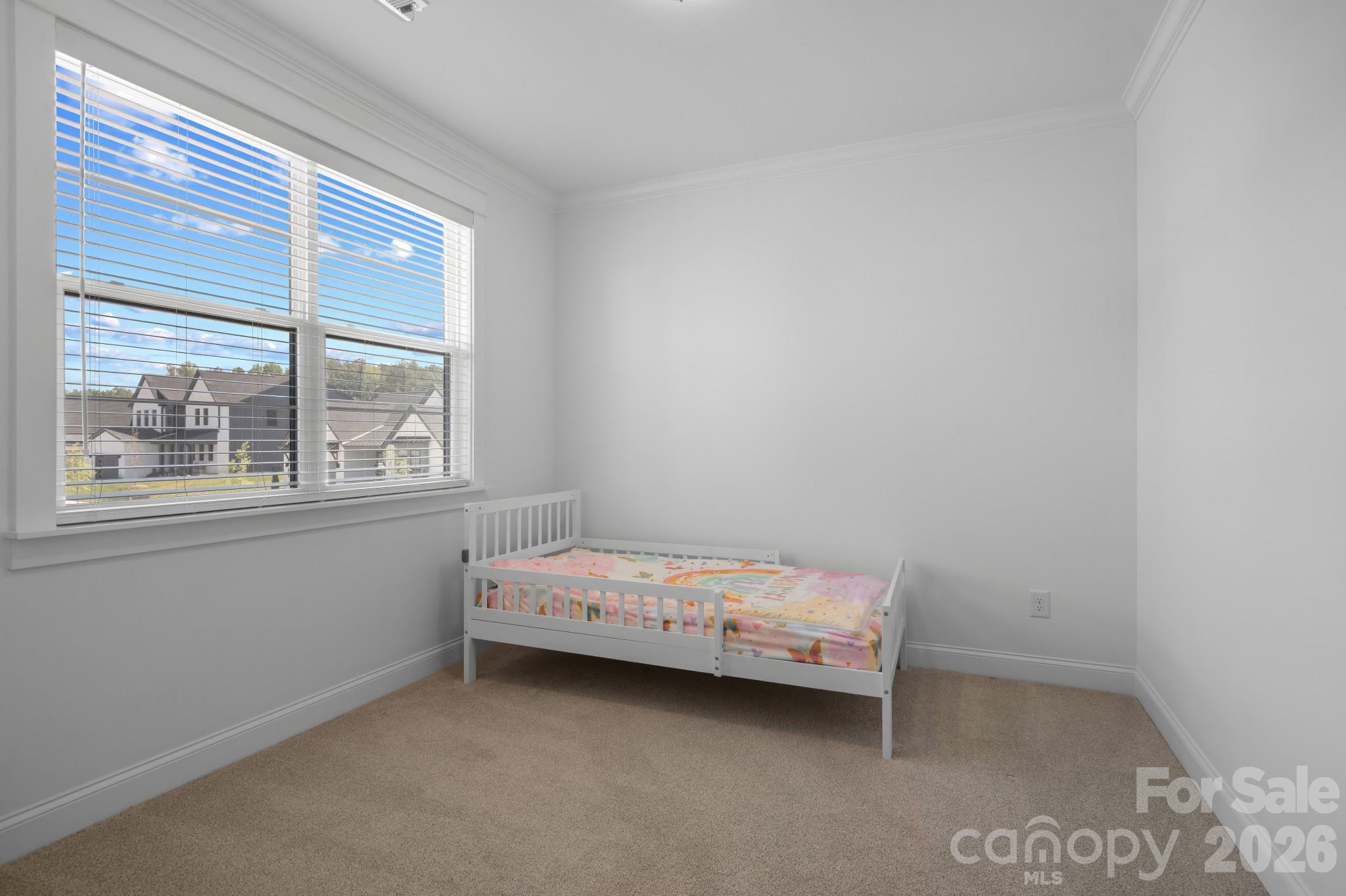 Amara Chase - Residential