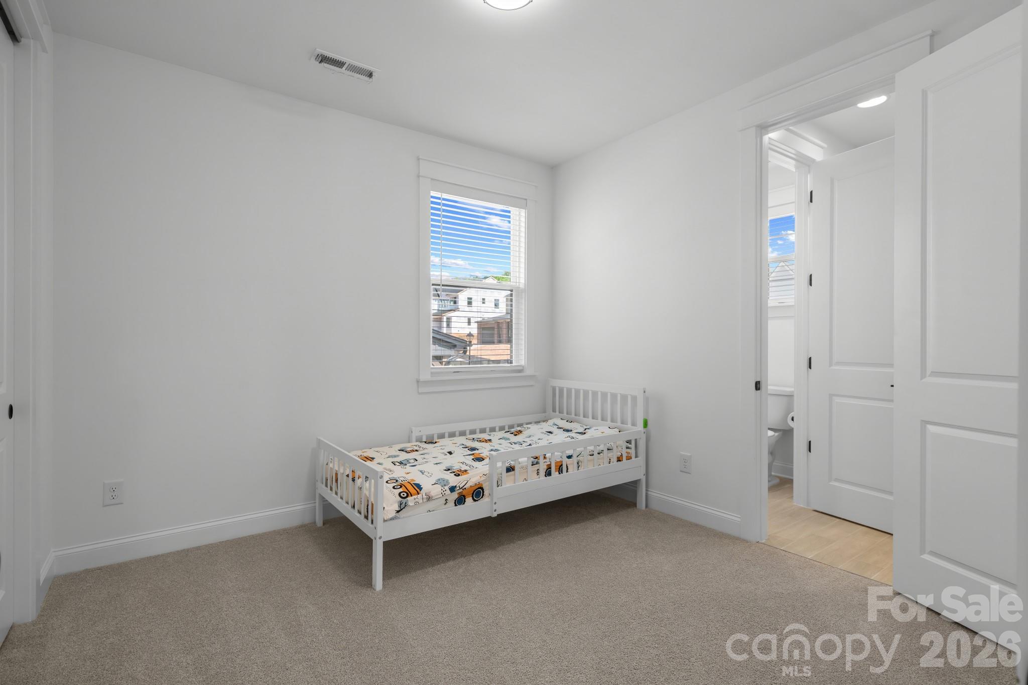 Amara Chase - Residential