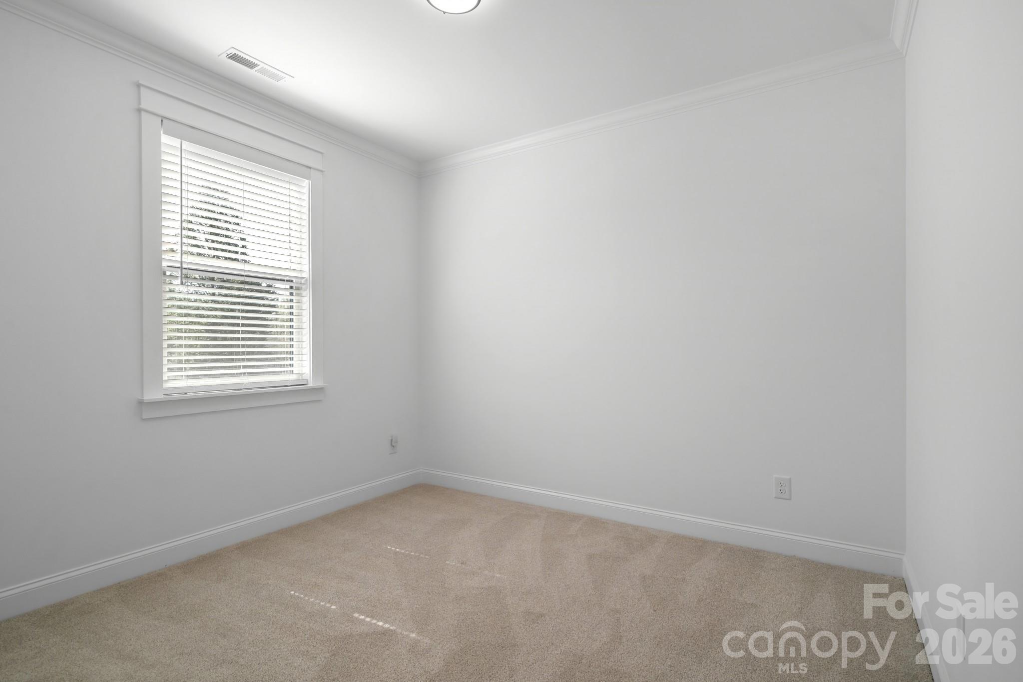 Amara Chase - Residential