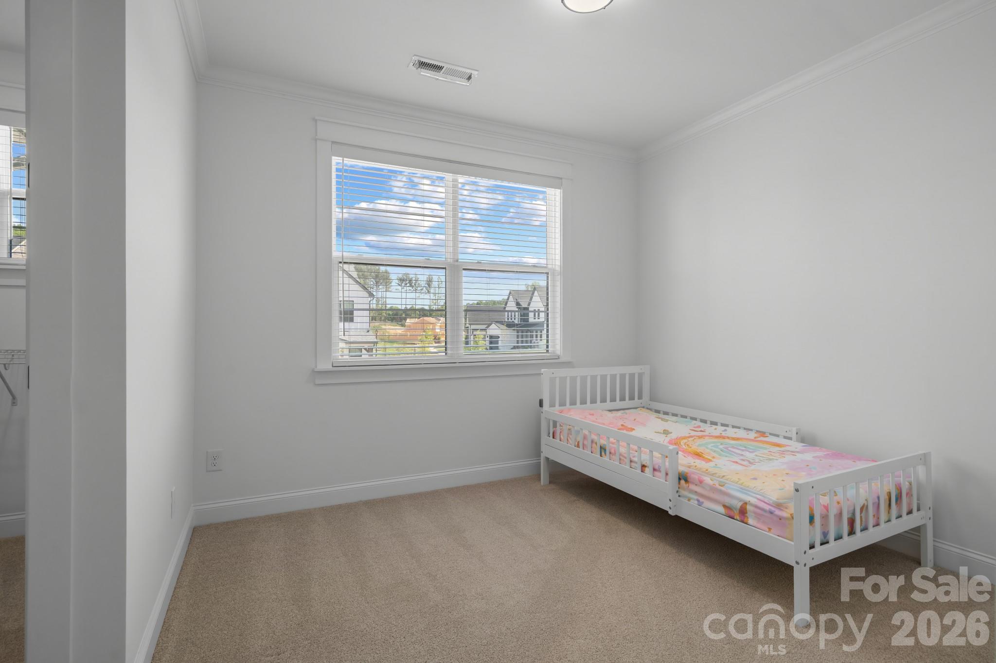 Amara Chase - Residential