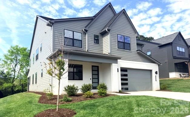 15005 Brownleigh Lane