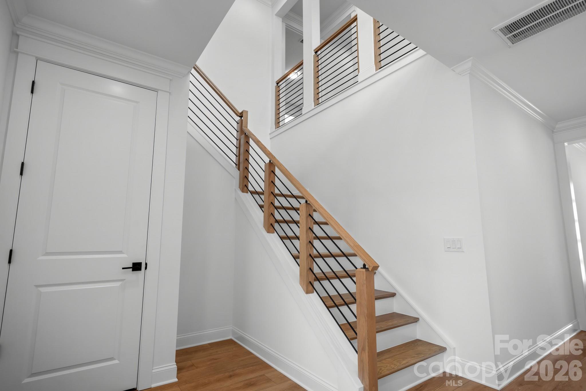 Amara Chase - Residential