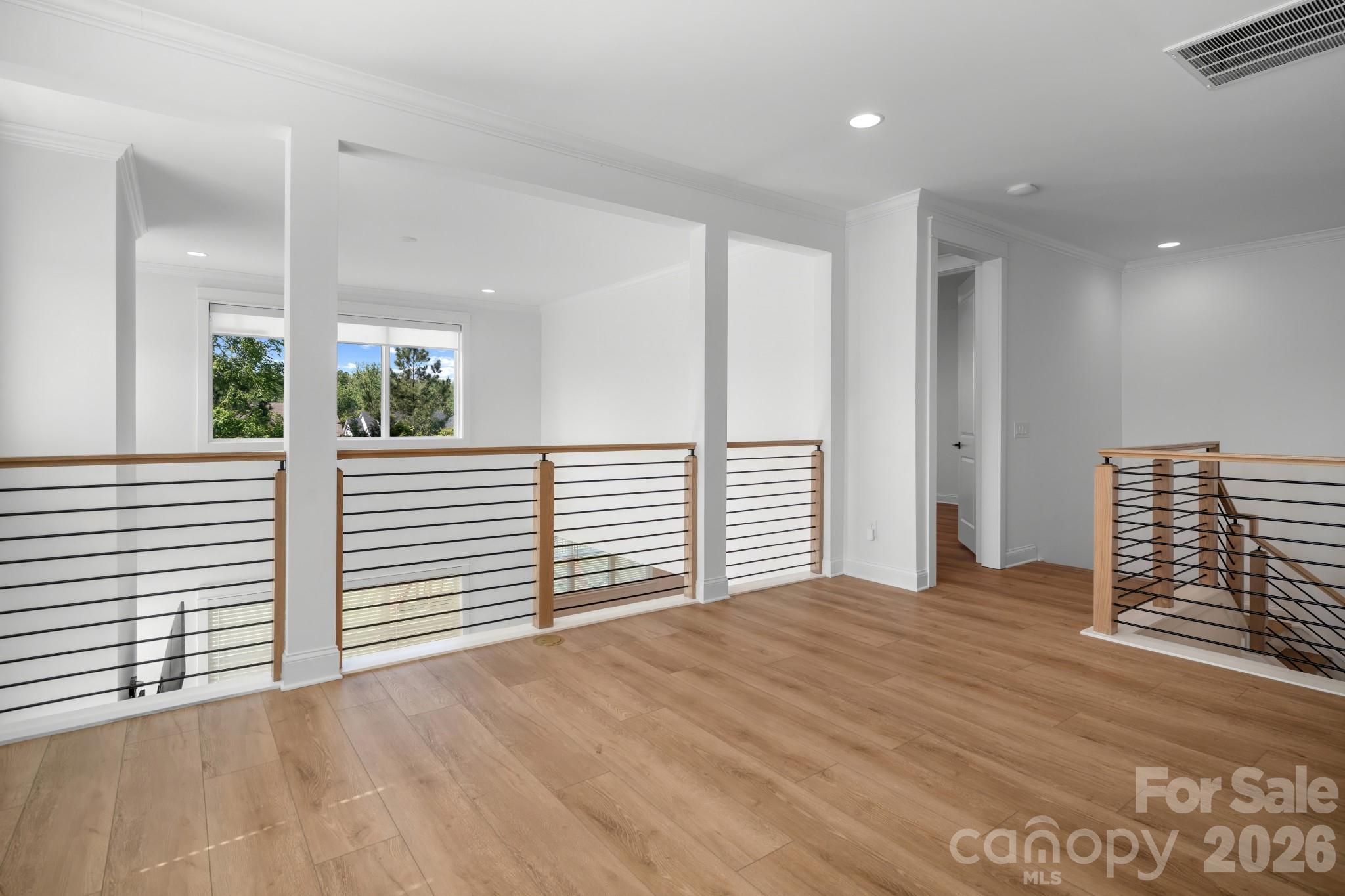 Amara Chase - Residential