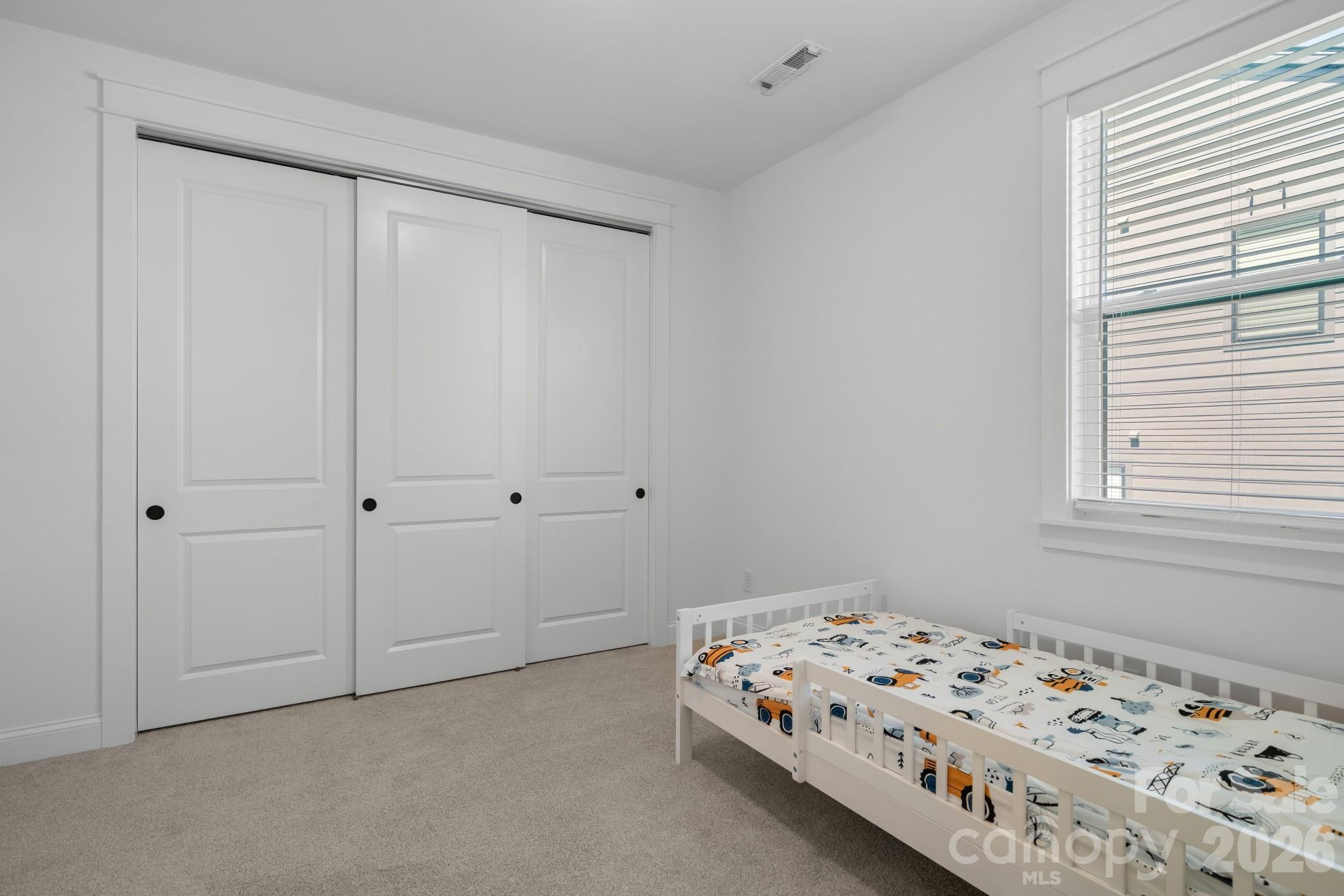 Amara Chase - Residential