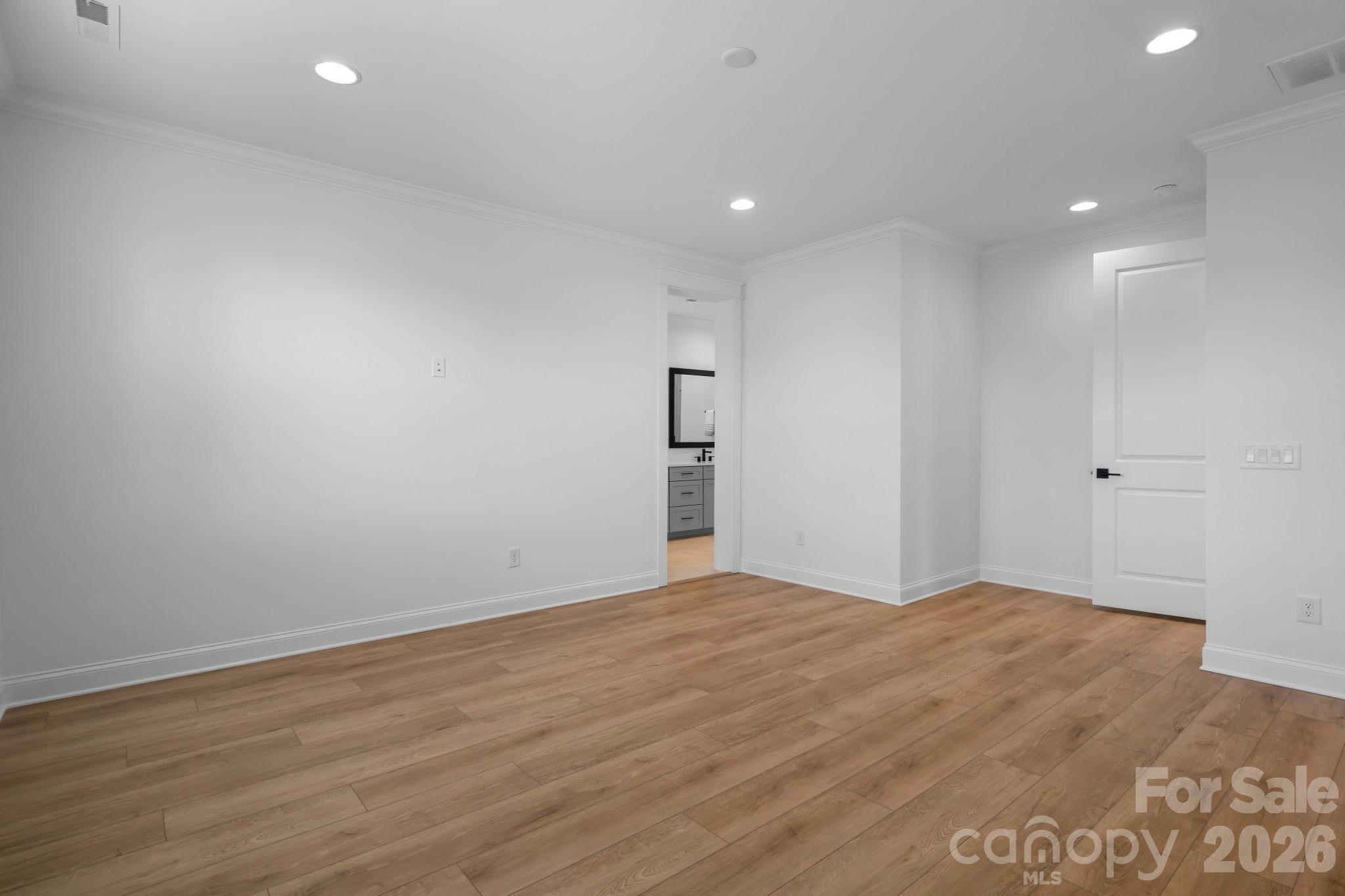Amara Chase - Residential