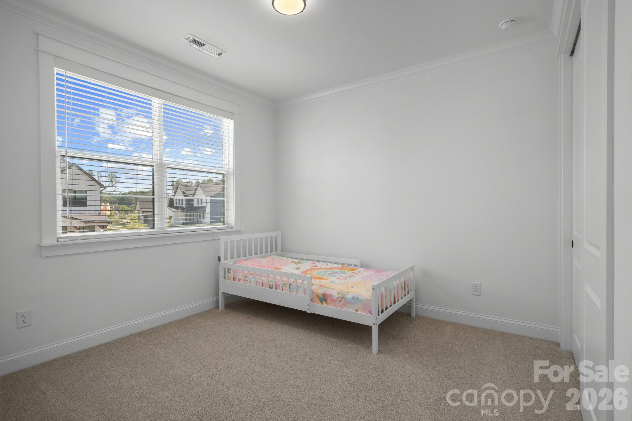 Amara Chase - Residential