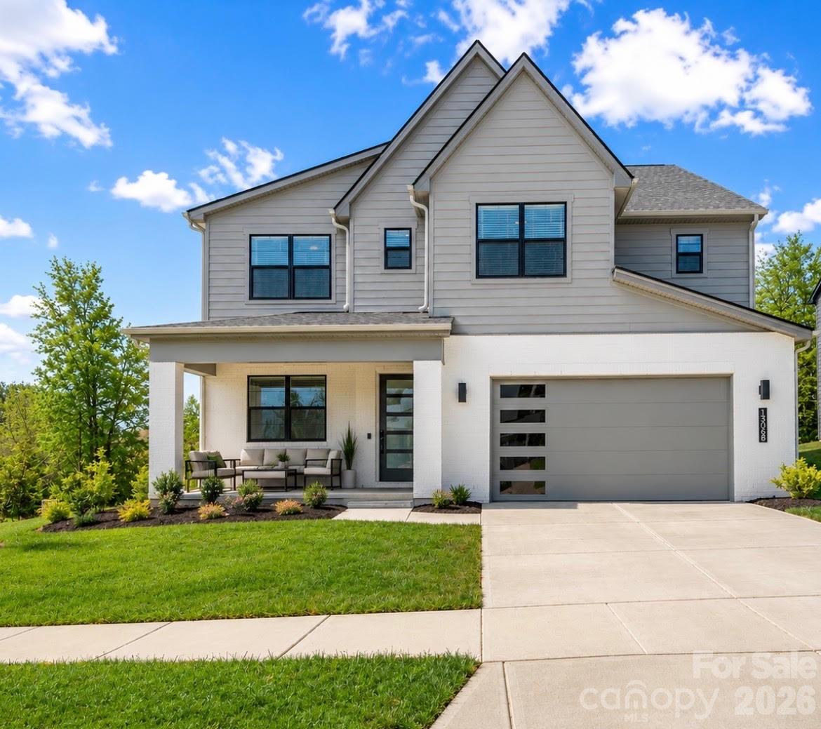 15005 Brownleigh Lane