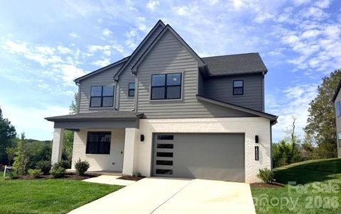 15005 Brownleigh Lane Huntersville NC 28078